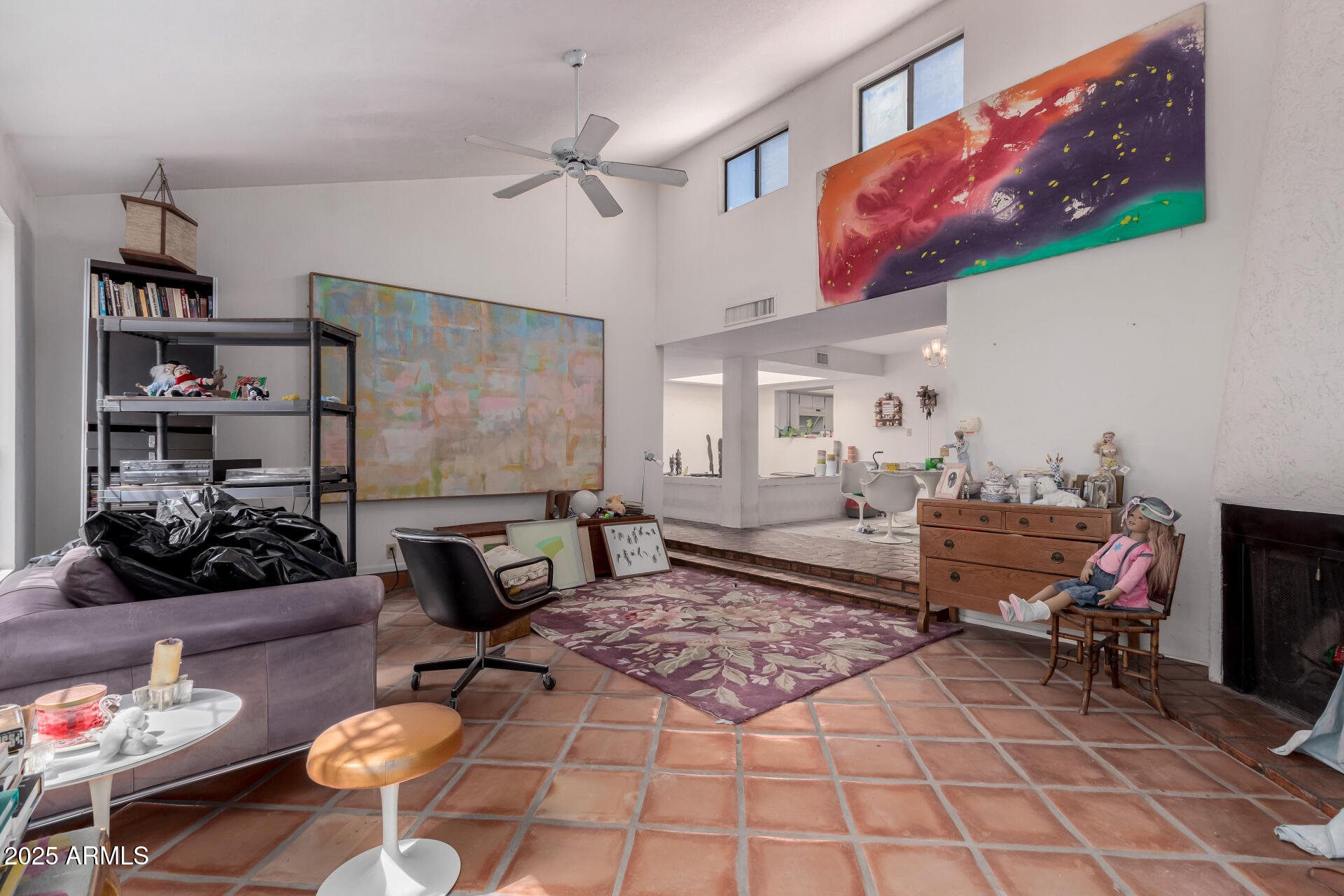 6038 N 81ST Place, Scottsdale