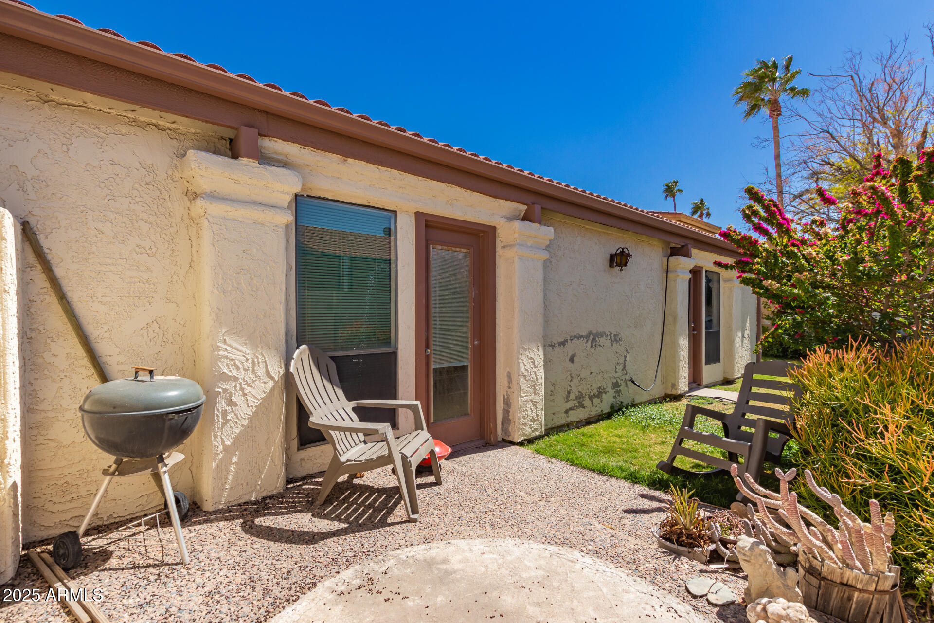 6038 N 81ST Place, Scottsdale