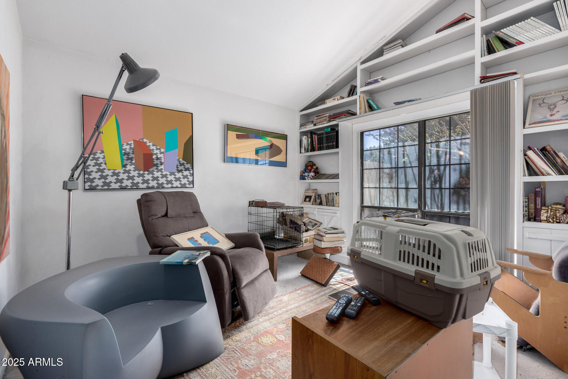 6038 N 81ST Place, Scottsdale