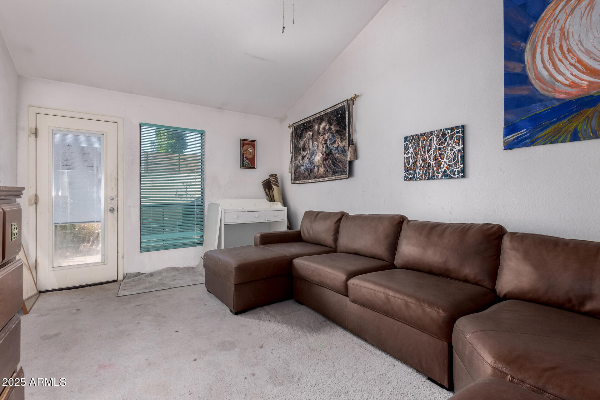 6038 N 81ST Place, Scottsdale