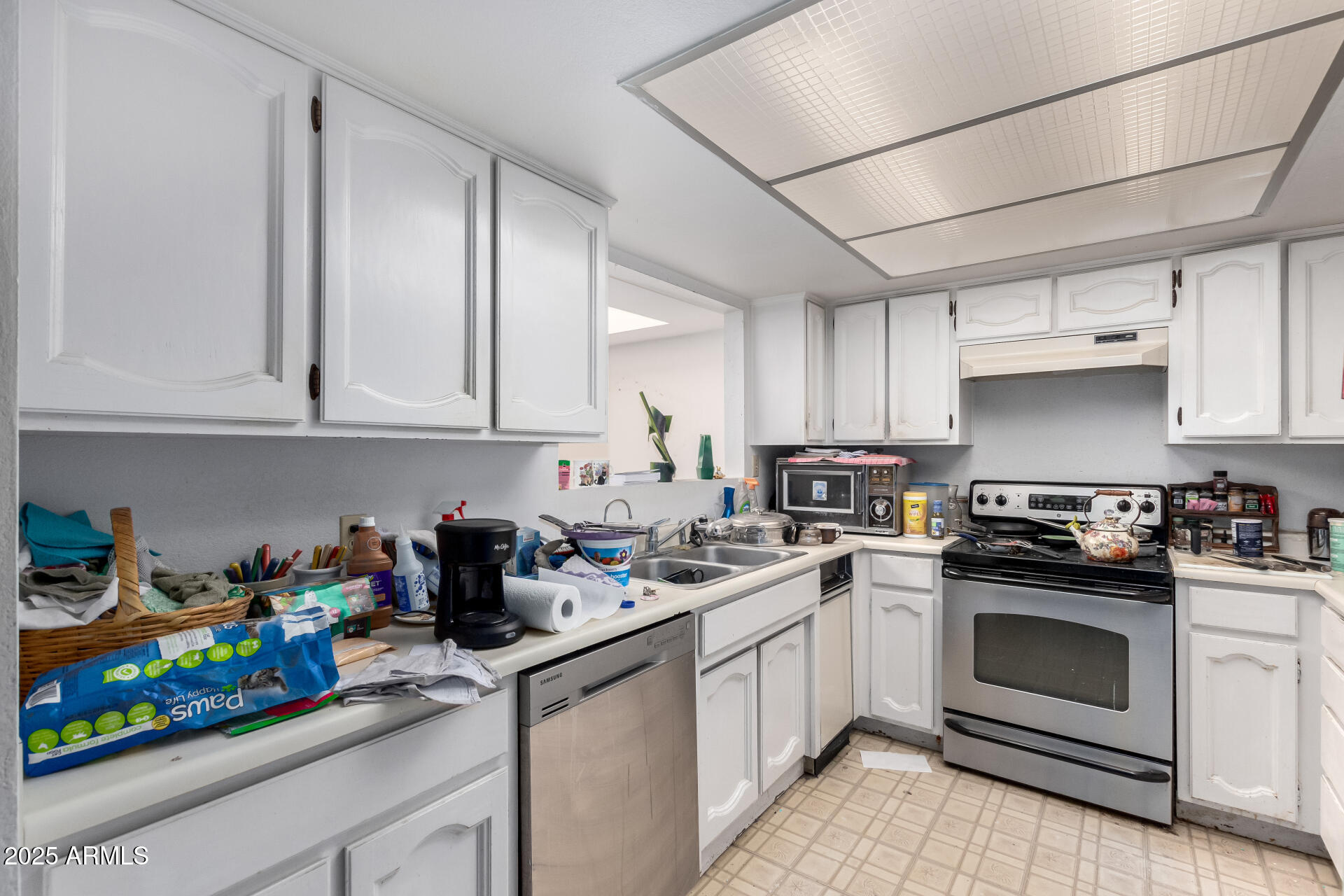 6038 N 81ST Place, Scottsdale