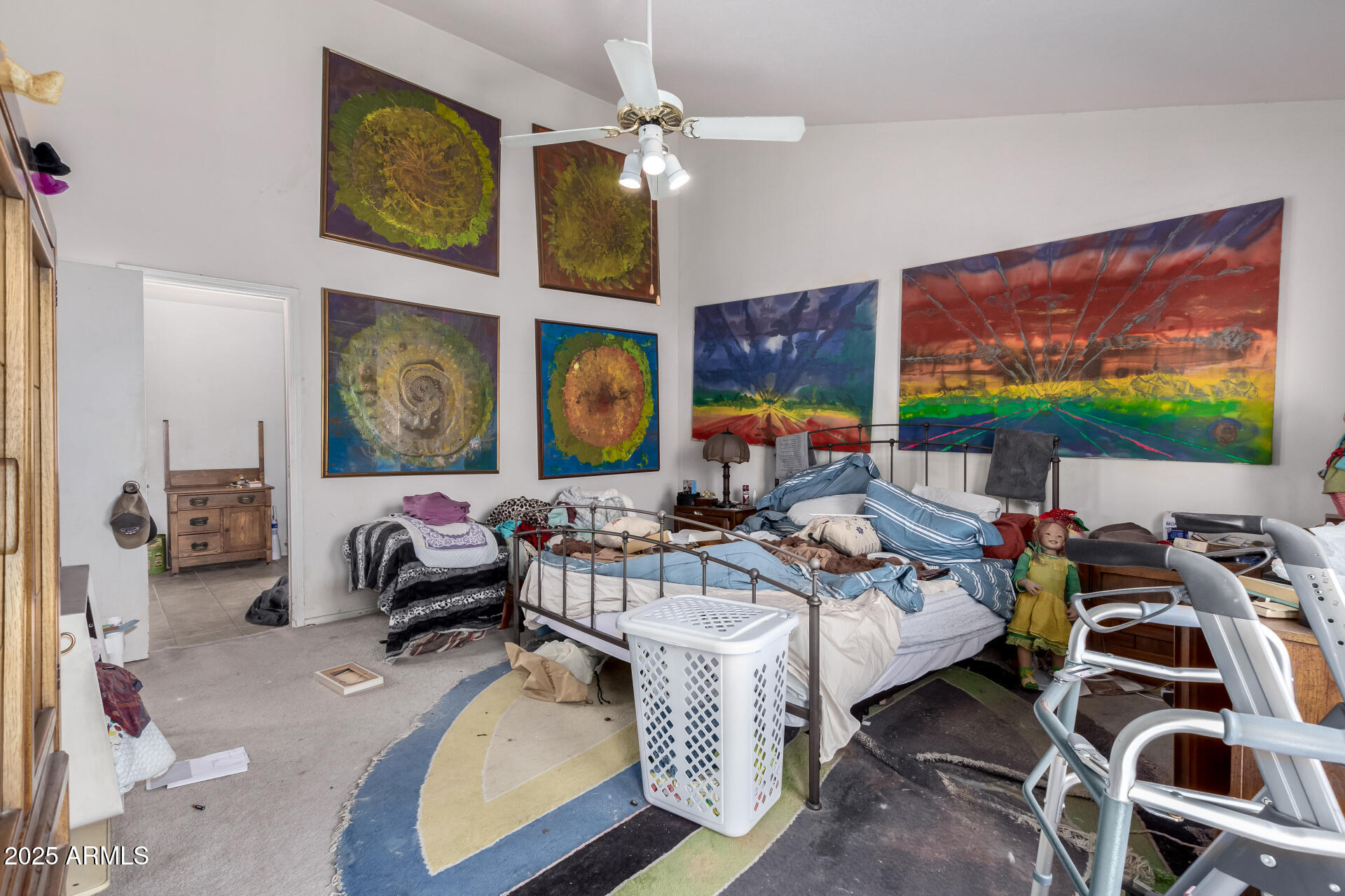 6038 N 81ST Place, Scottsdale