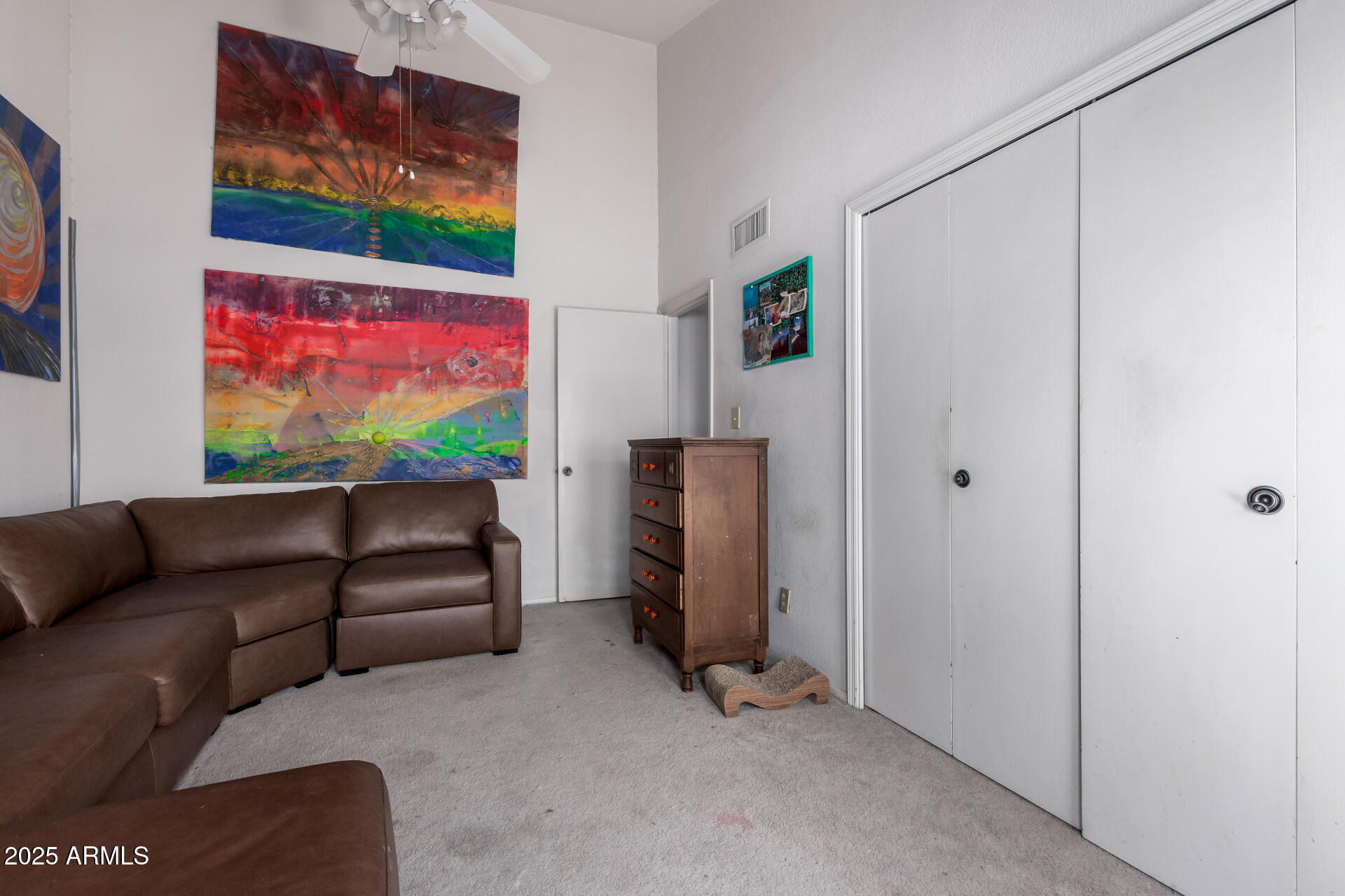 6038 N 81ST Place, Scottsdale