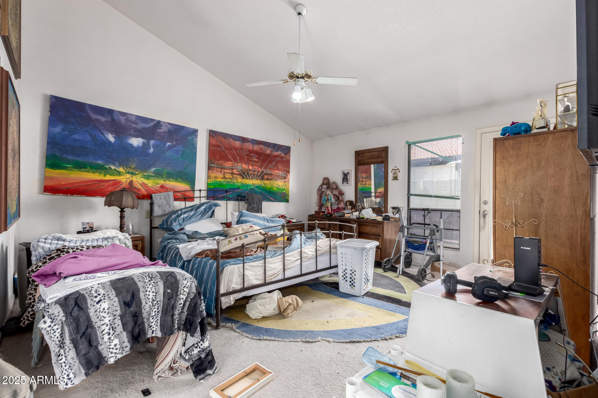 6038 N 81ST Place, Scottsdale