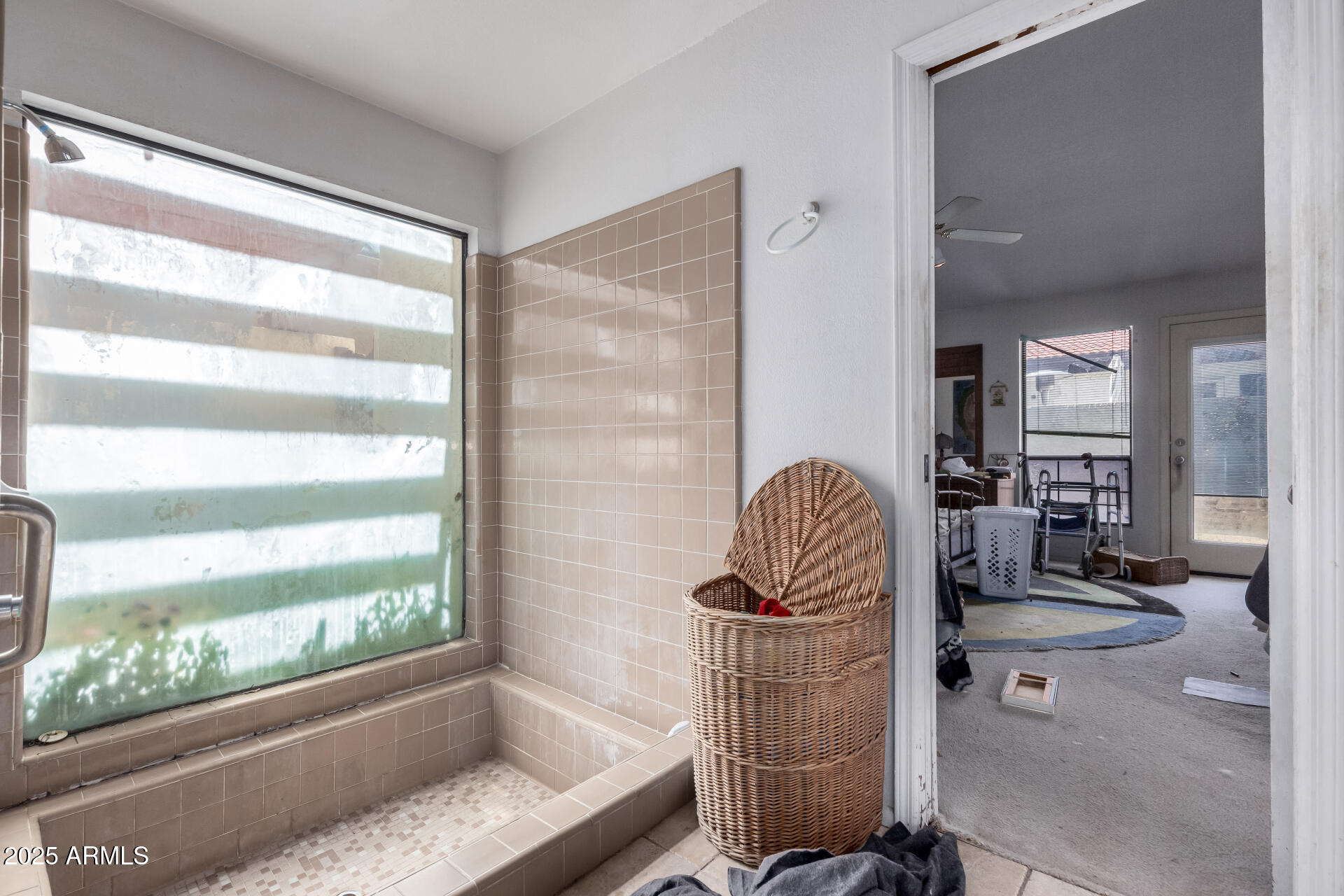 6038 N 81ST Place, Scottsdale