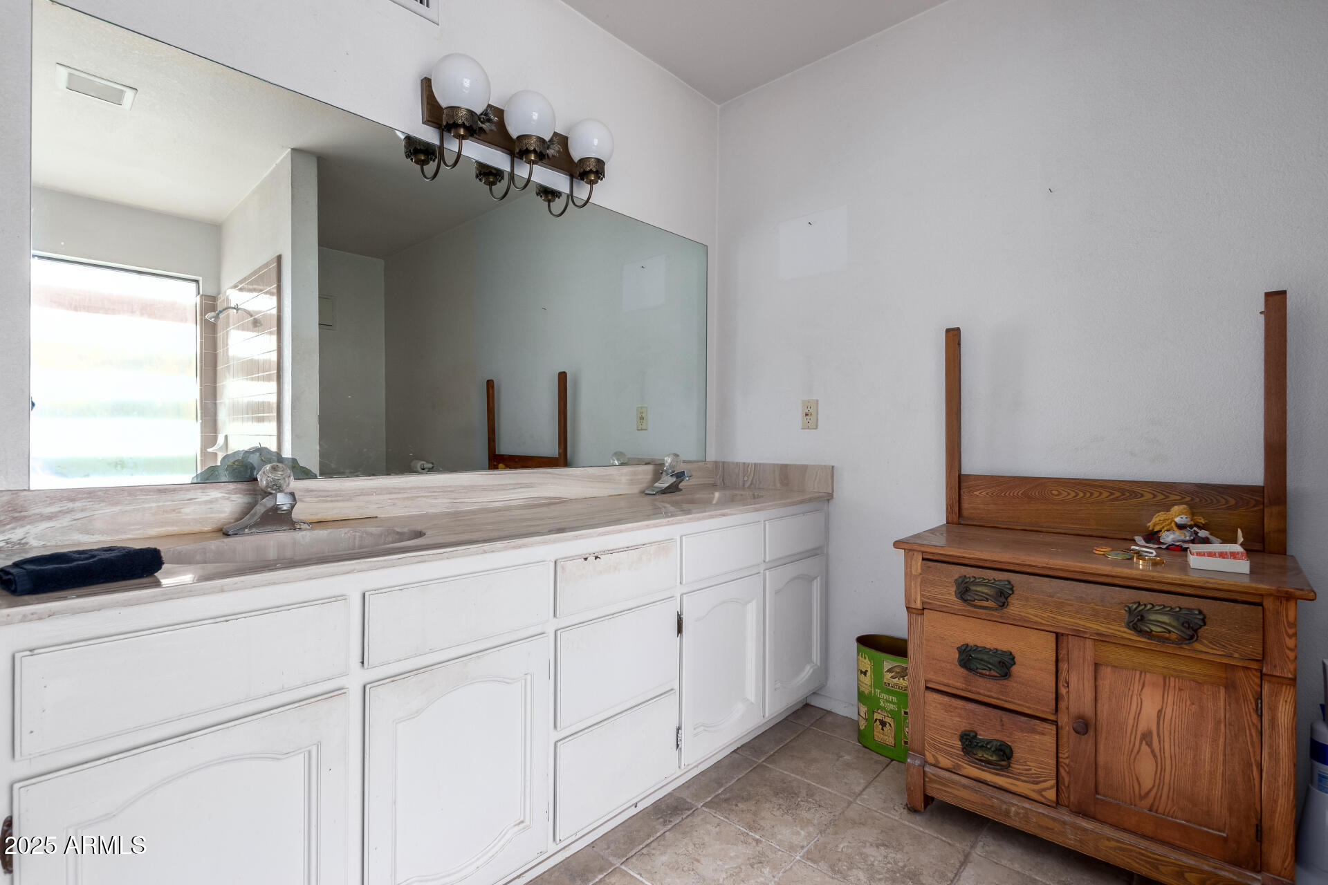 6038 N 81ST Place, Scottsdale