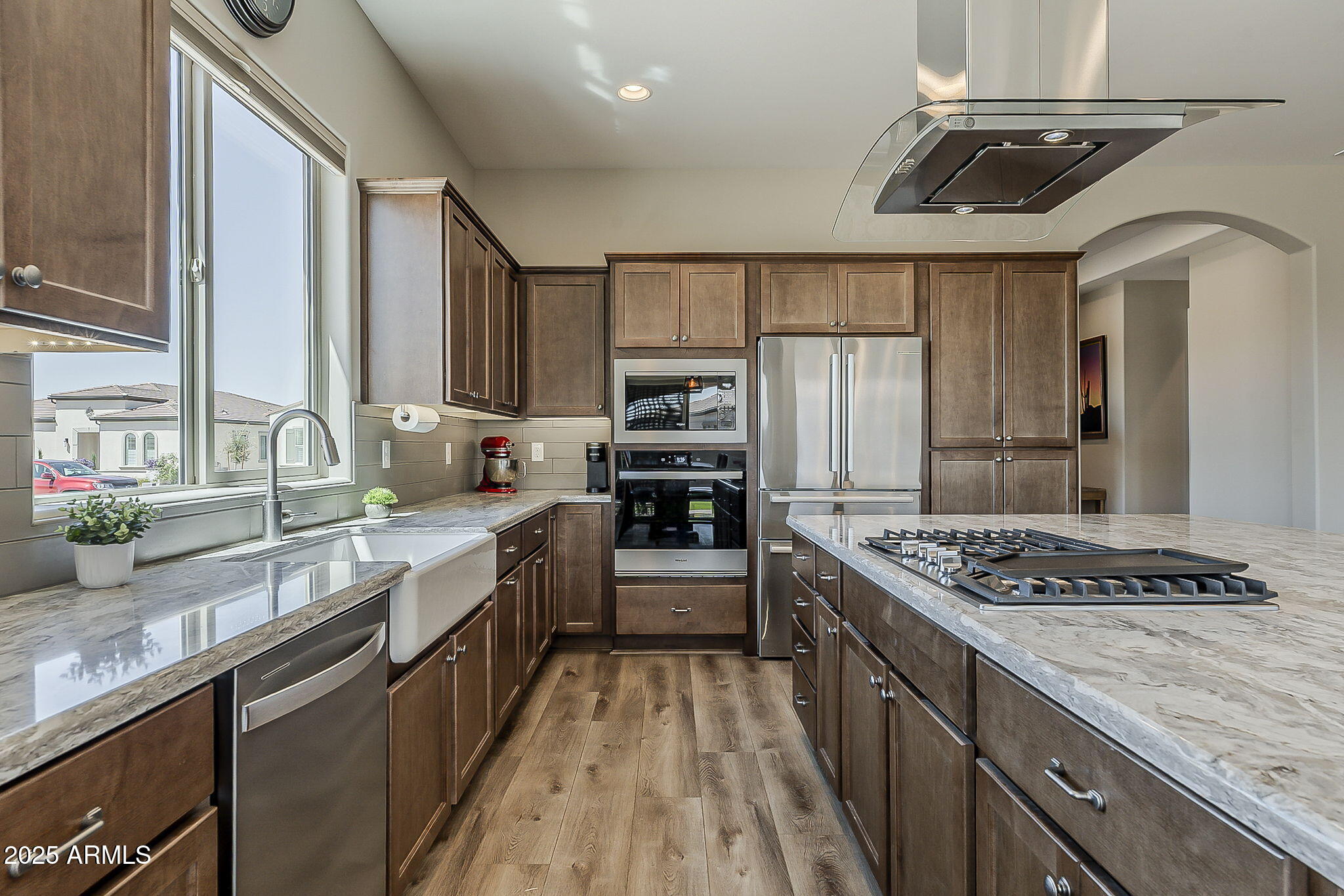 459 E BRACCIANO Avenue, Queen Creek