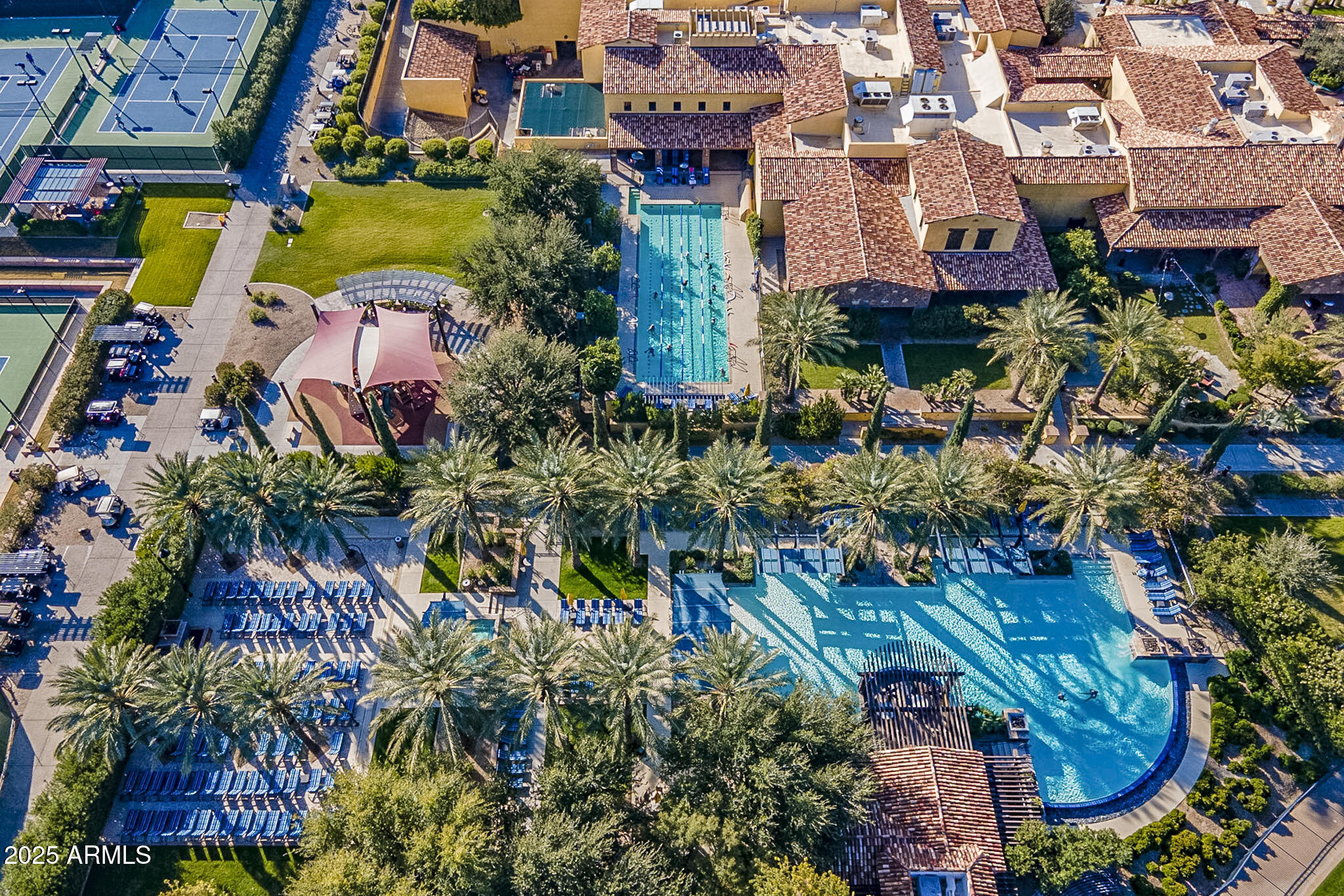 459 E BRACCIANO Avenue, Queen Creek