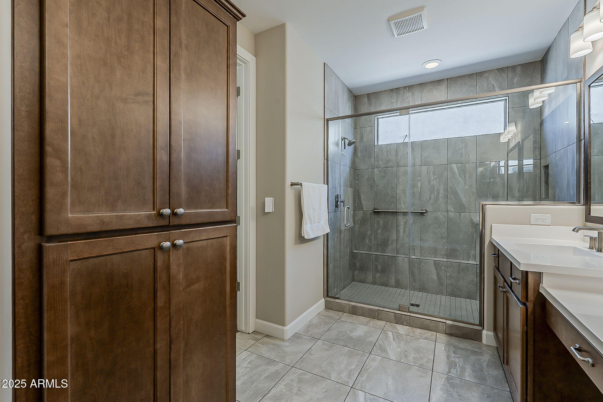 459 E BRACCIANO Avenue, Queen Creek