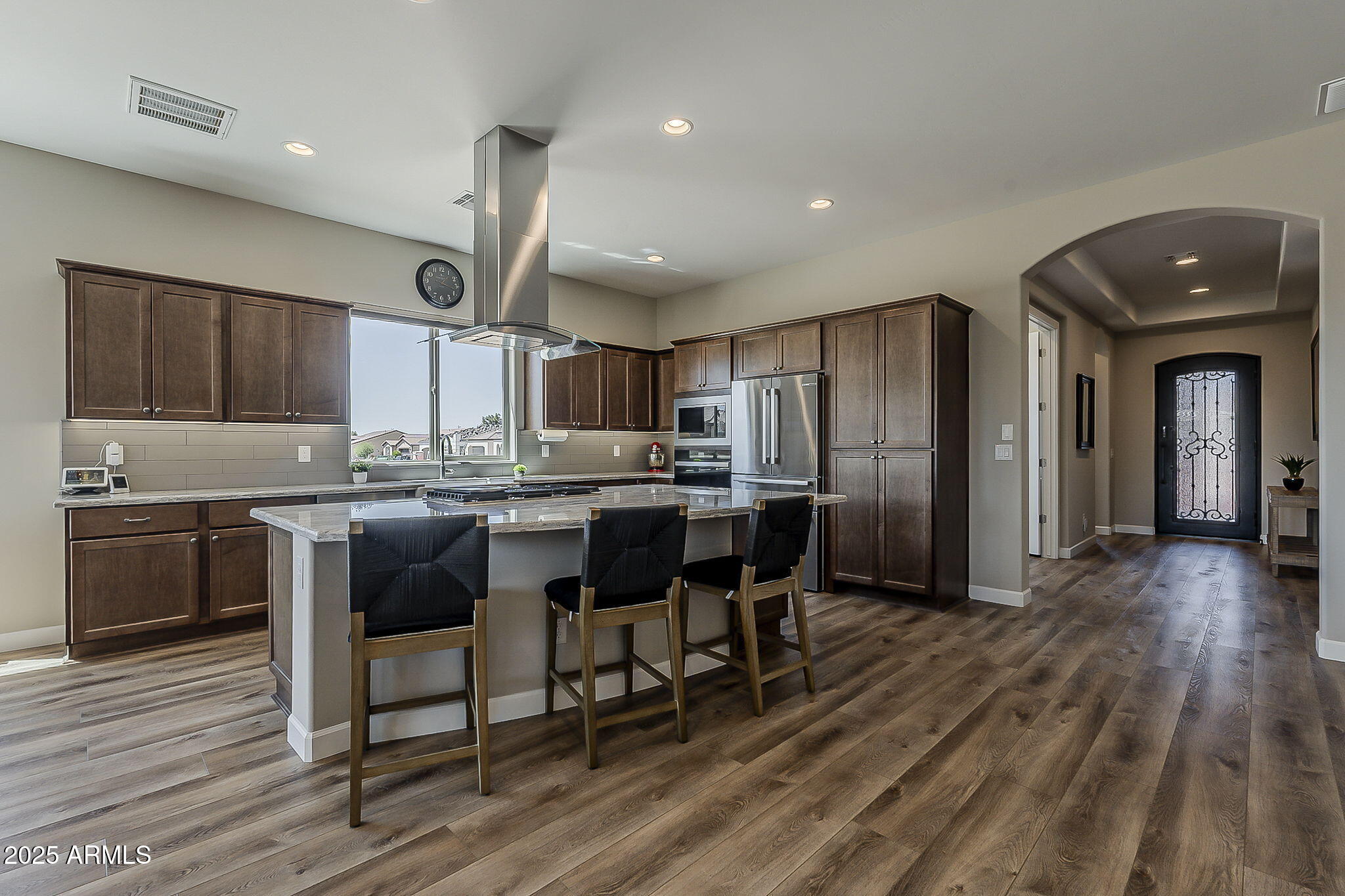 459 E BRACCIANO Avenue, Queen Creek