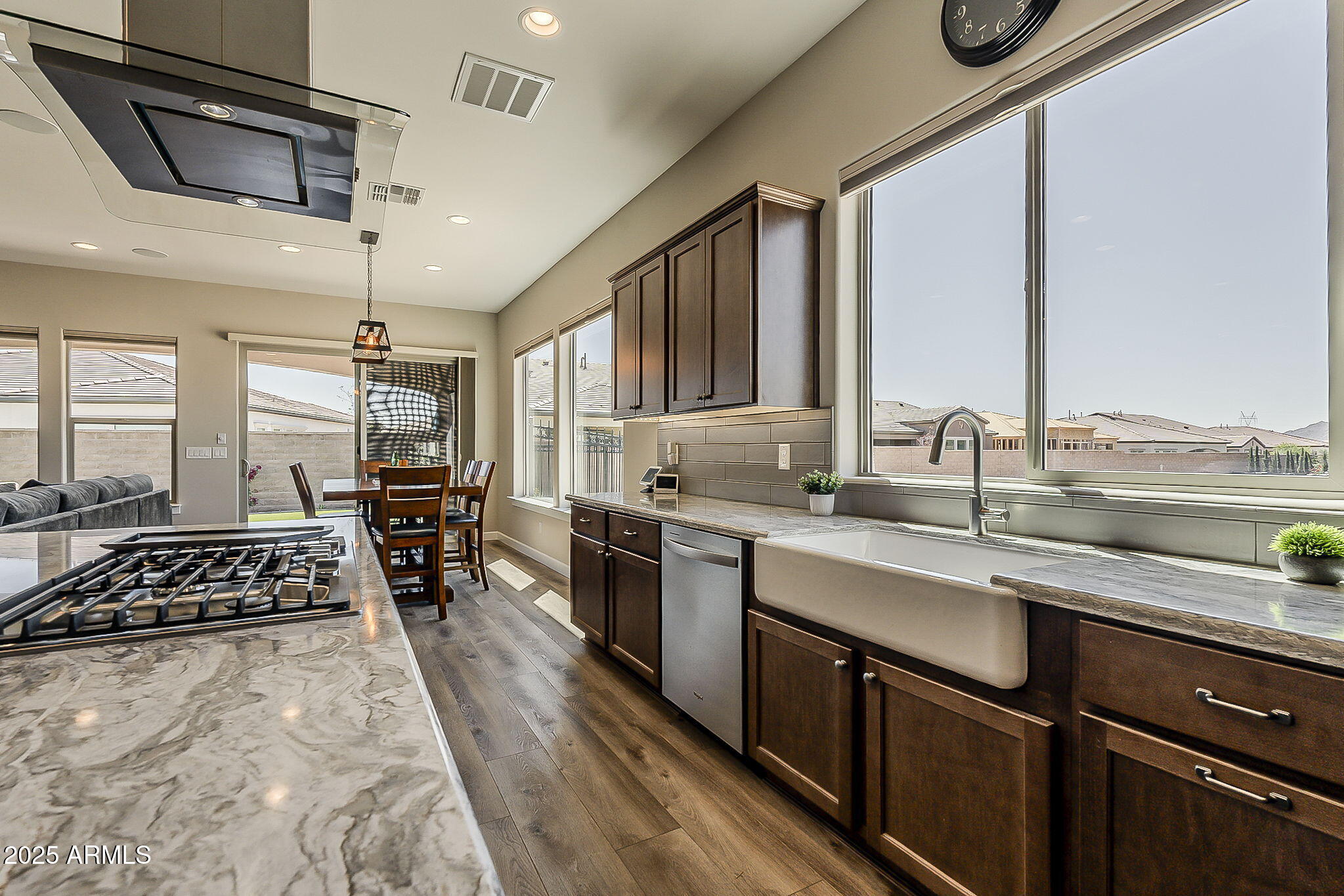 459 E BRACCIANO Avenue, Queen Creek