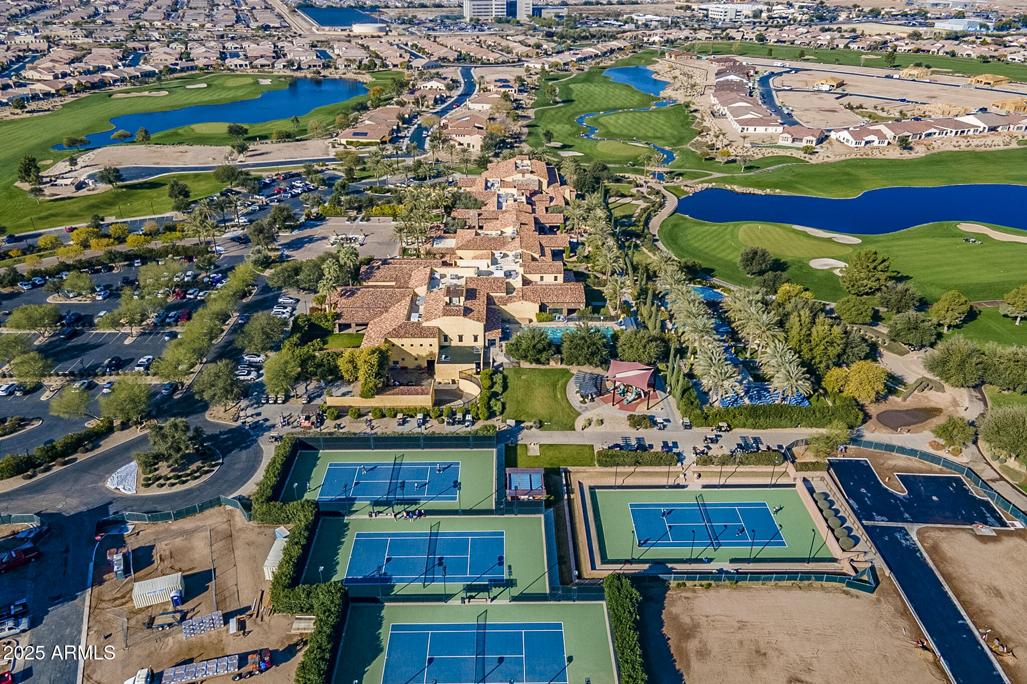 459 E BRACCIANO Avenue, Queen Creek