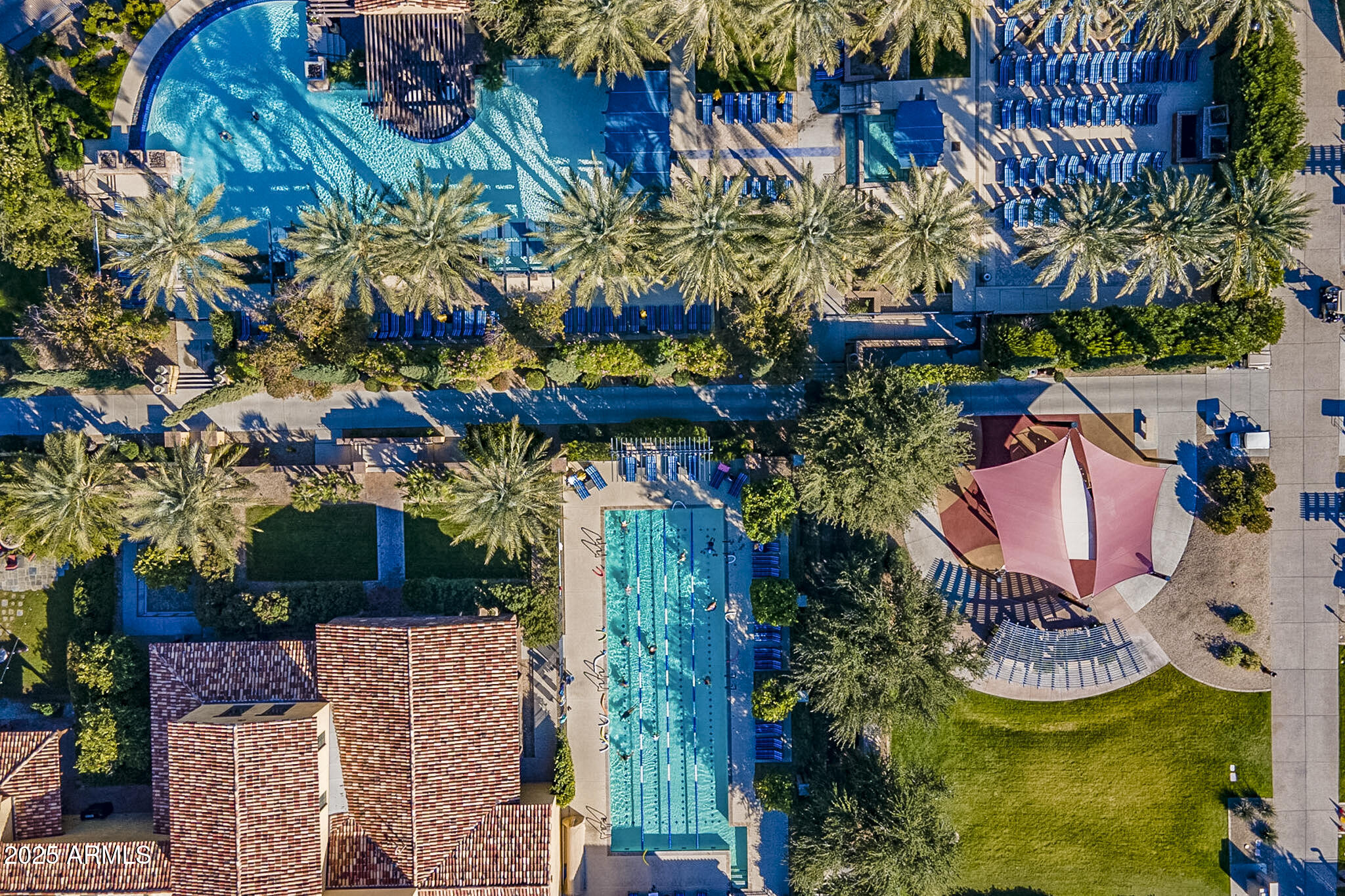 459 E BRACCIANO Avenue, Queen Creek