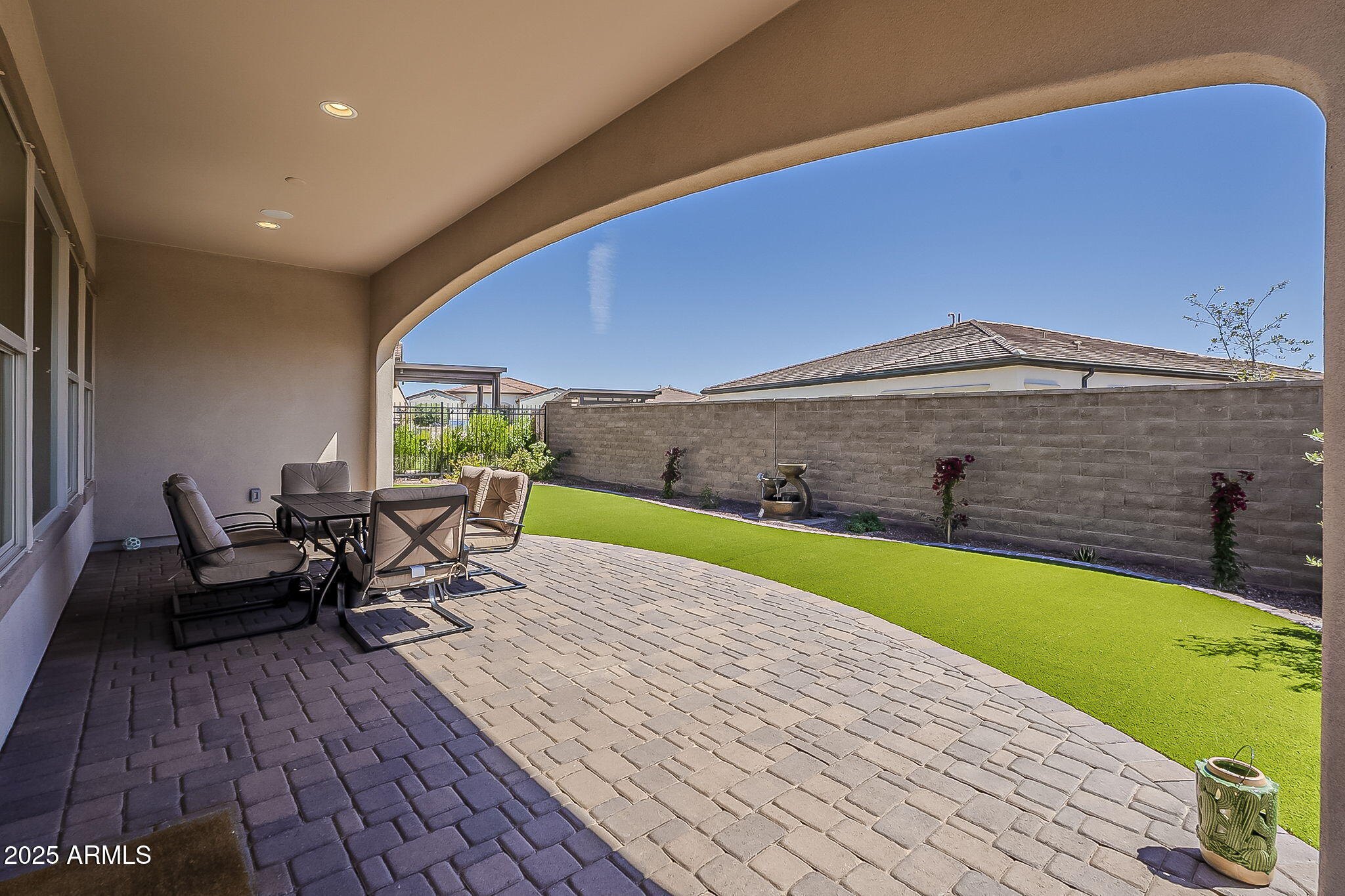 459 E BRACCIANO Avenue, Queen Creek