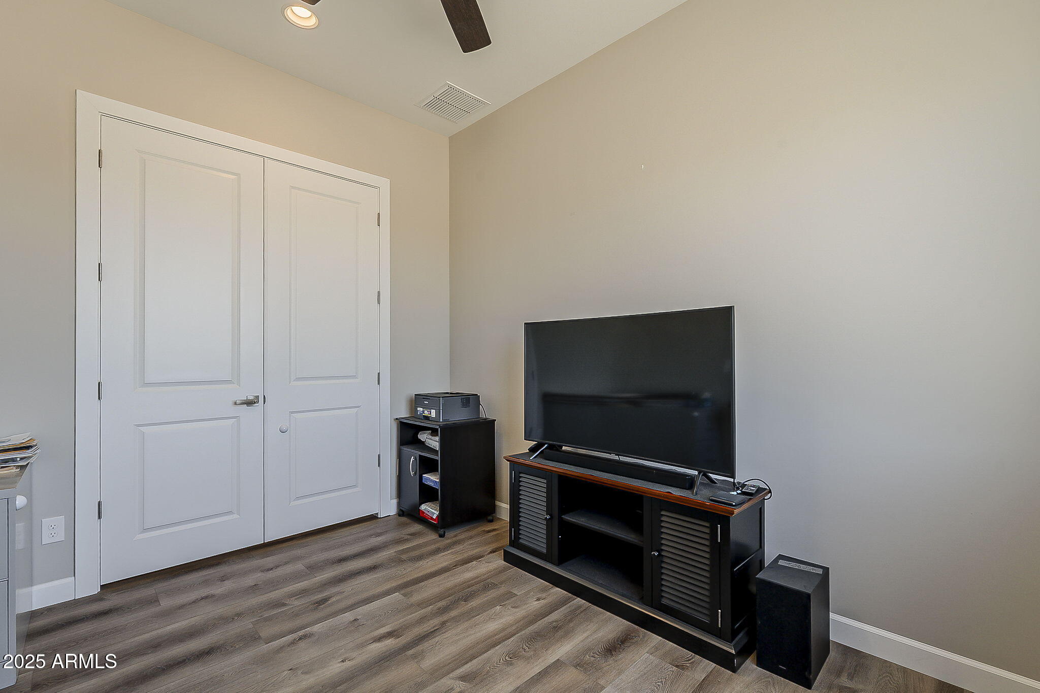 459 E BRACCIANO Avenue, Queen Creek