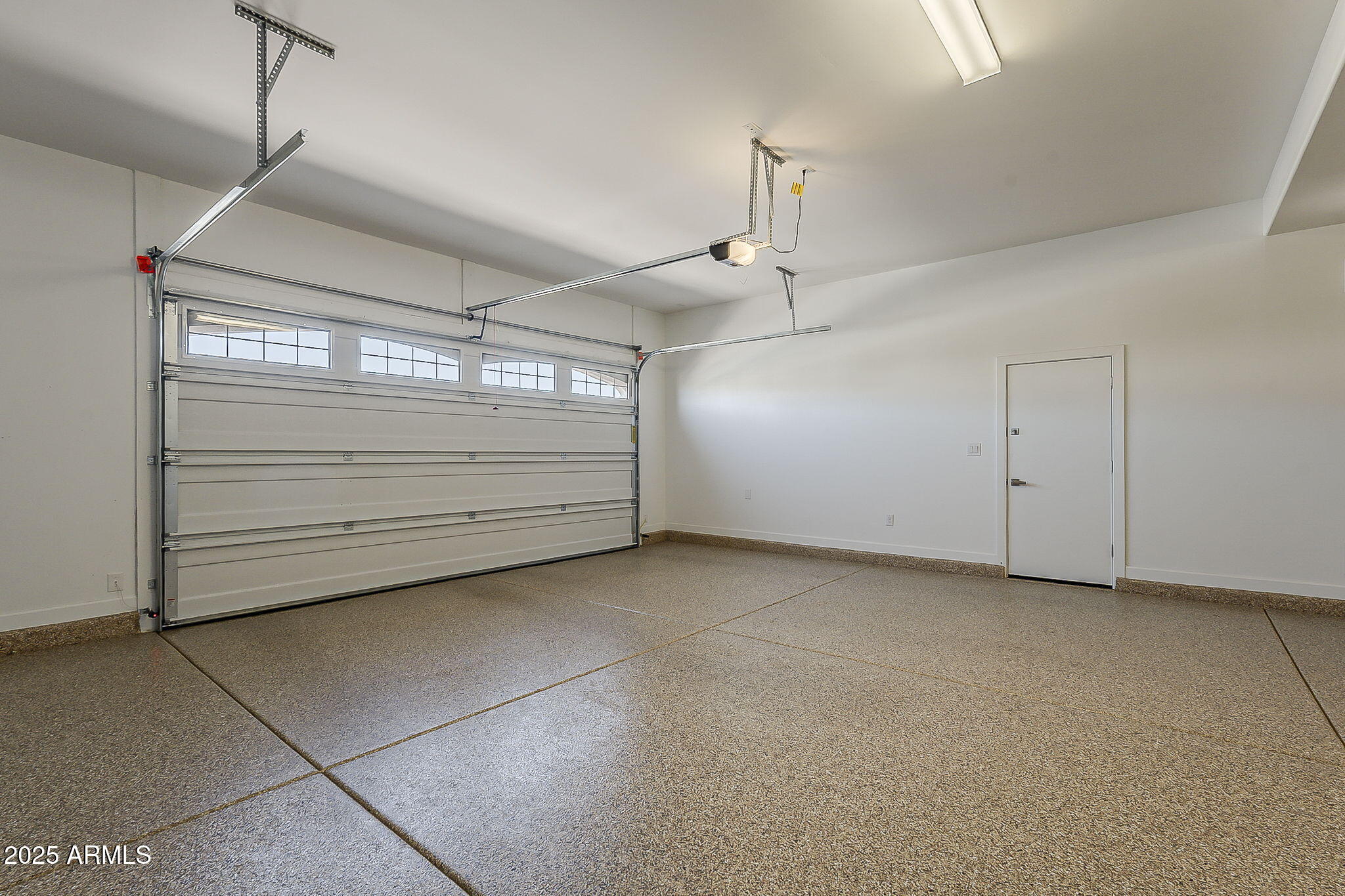 459 E BRACCIANO Avenue, Queen Creek