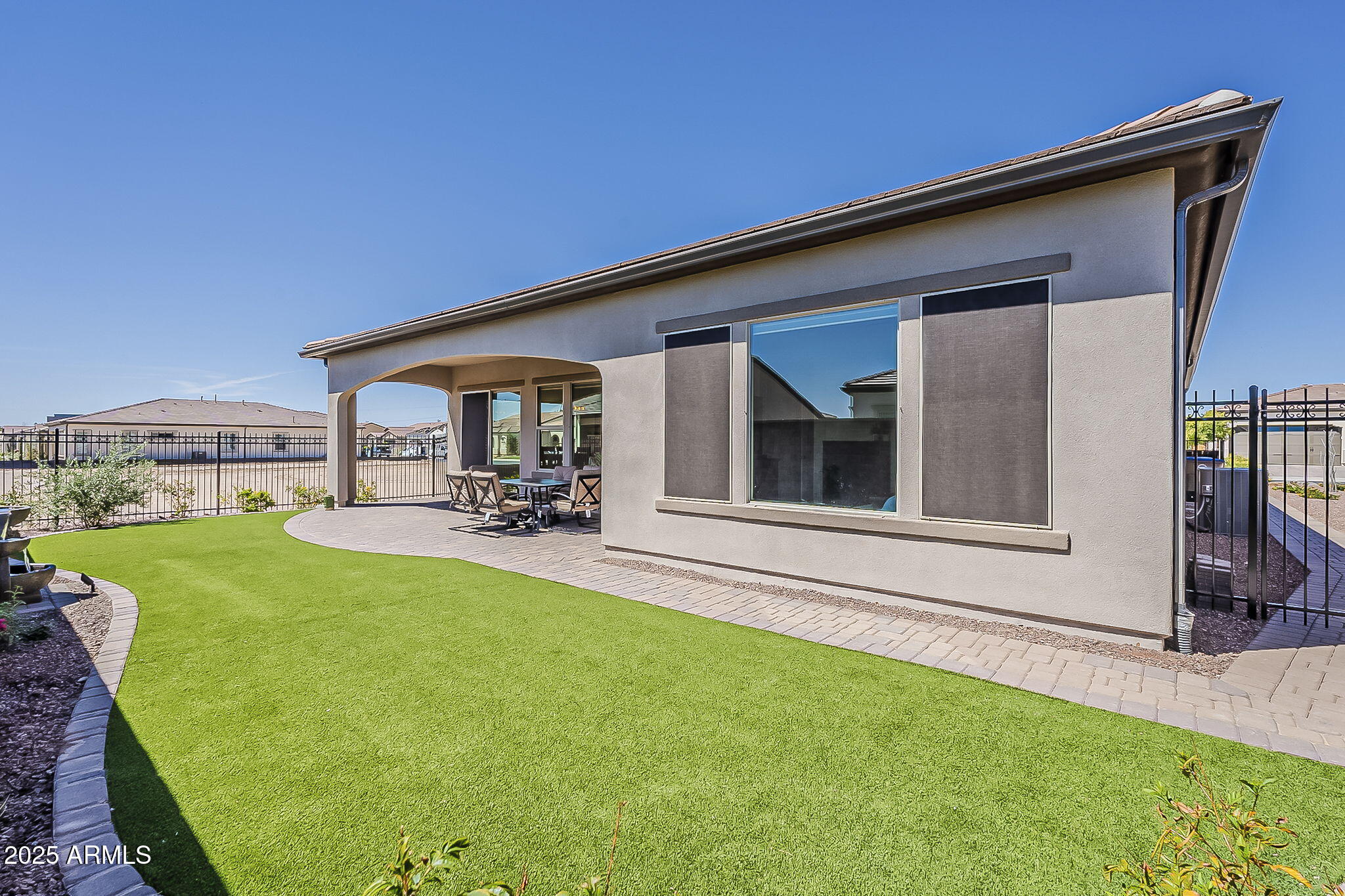 459 E BRACCIANO Avenue, Queen Creek