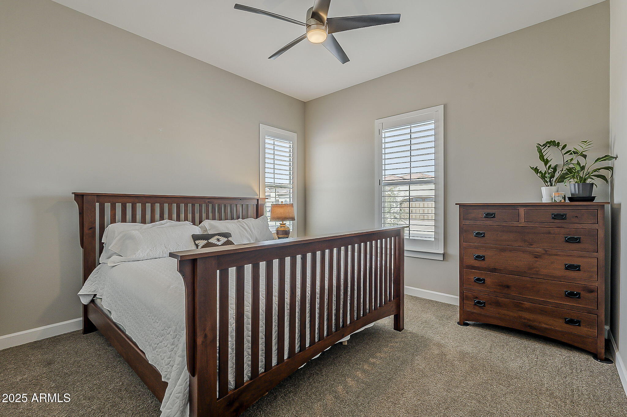 459 E BRACCIANO Avenue, Queen Creek