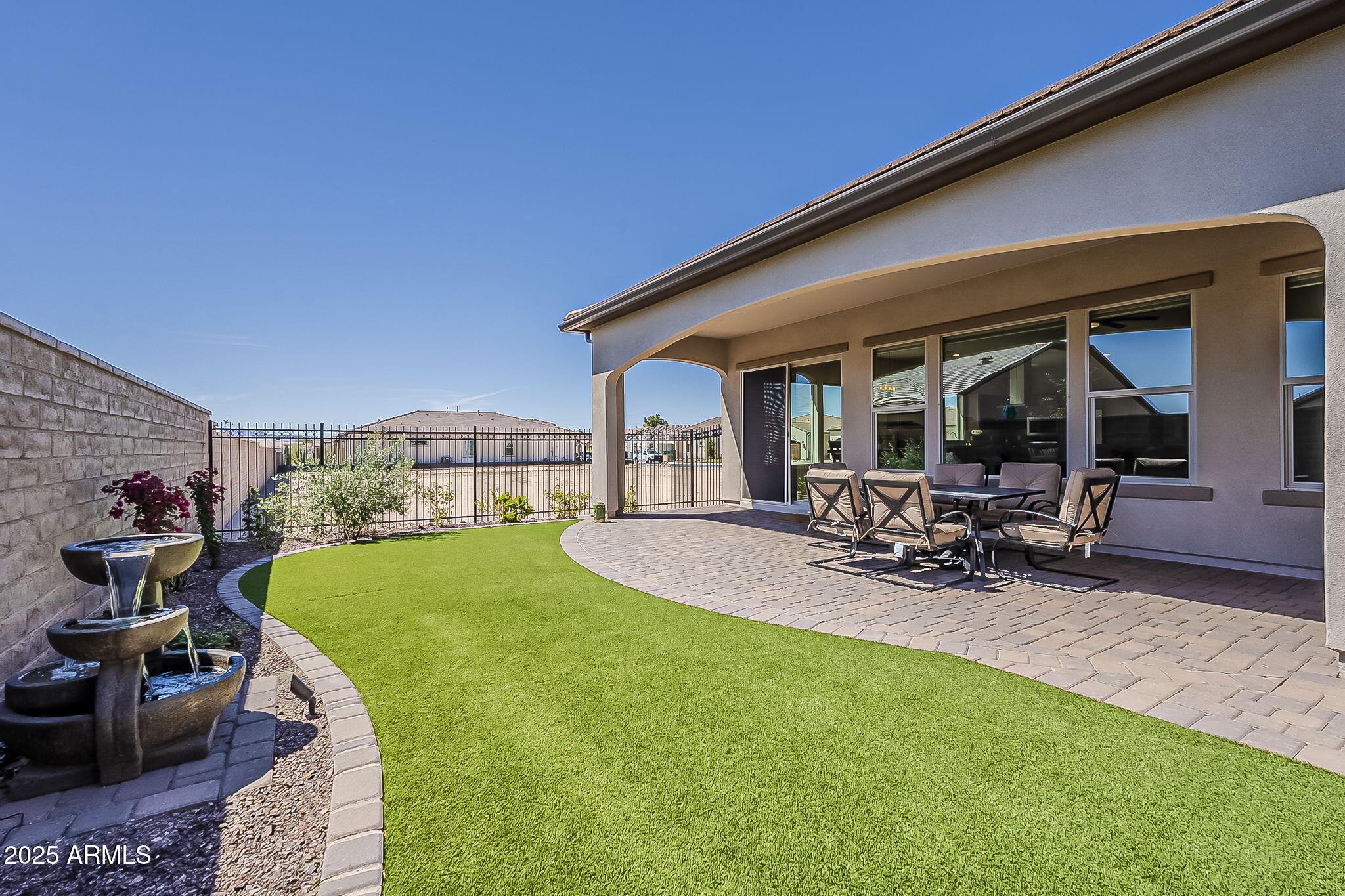 459 E BRACCIANO Avenue, Queen Creek