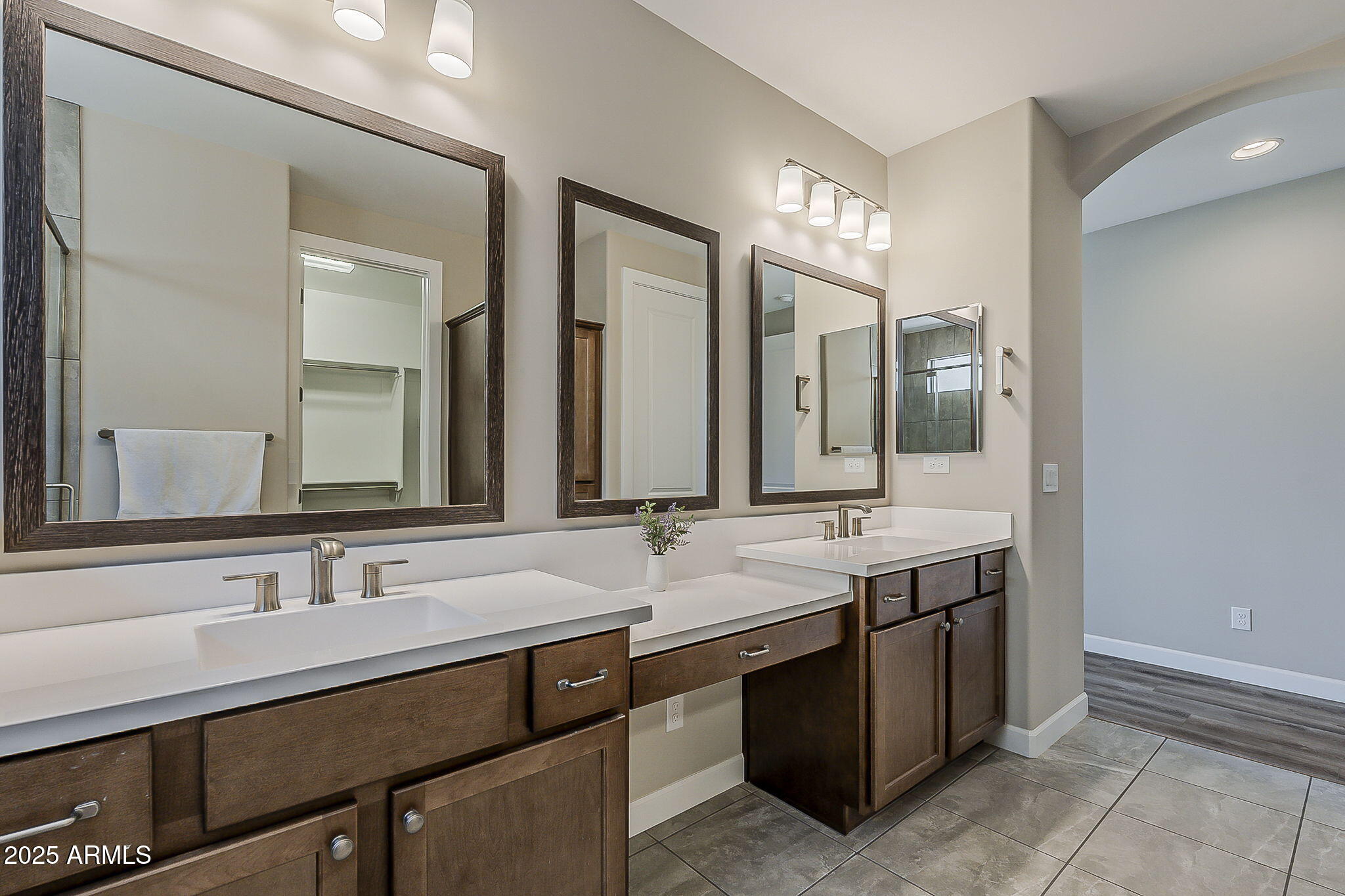 459 E BRACCIANO Avenue, Queen Creek