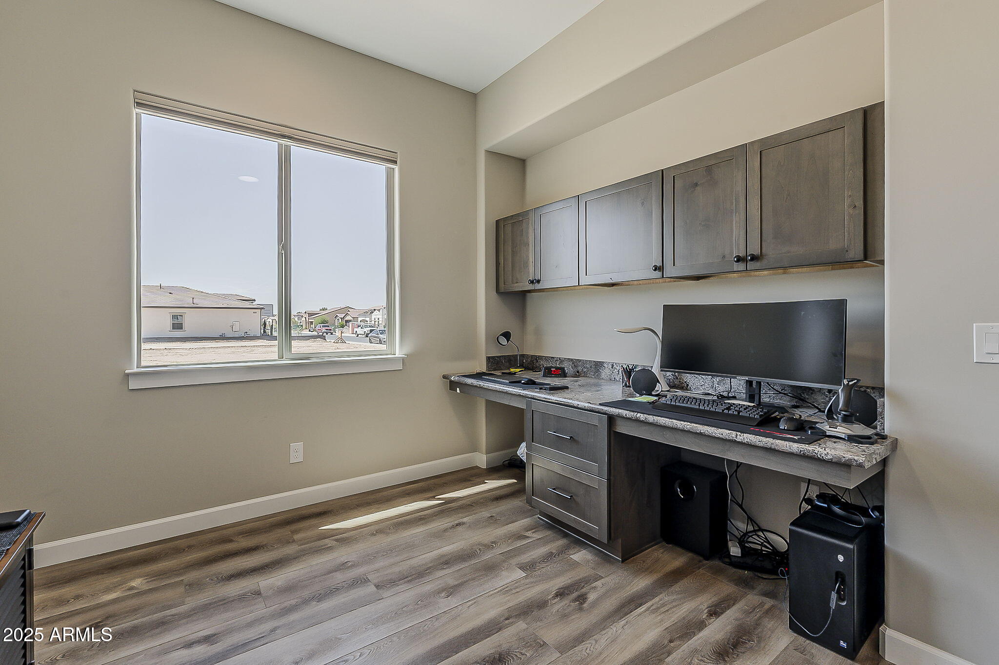 459 E BRACCIANO Avenue, Queen Creek