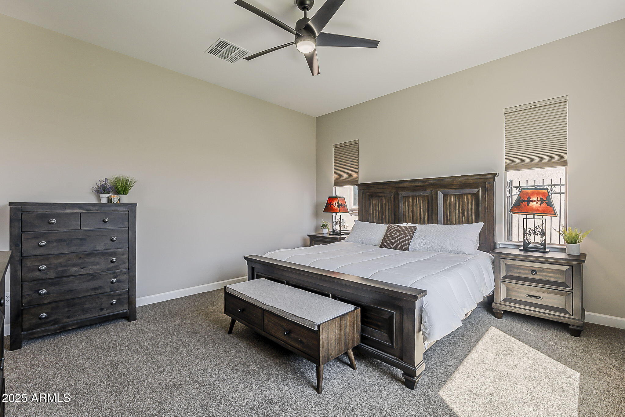 459 E BRACCIANO Avenue, Queen Creek