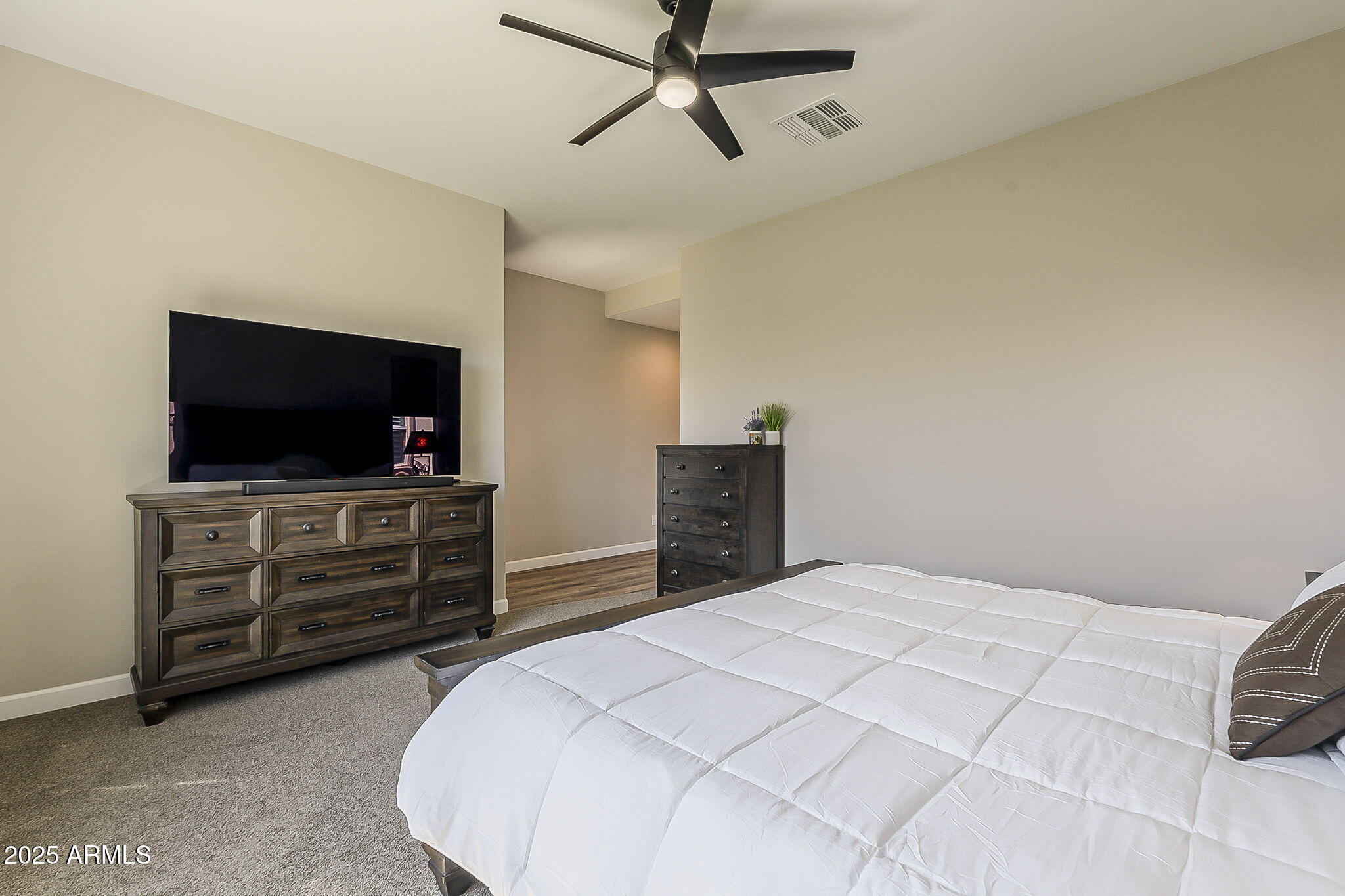 459 E BRACCIANO Avenue, Queen Creek