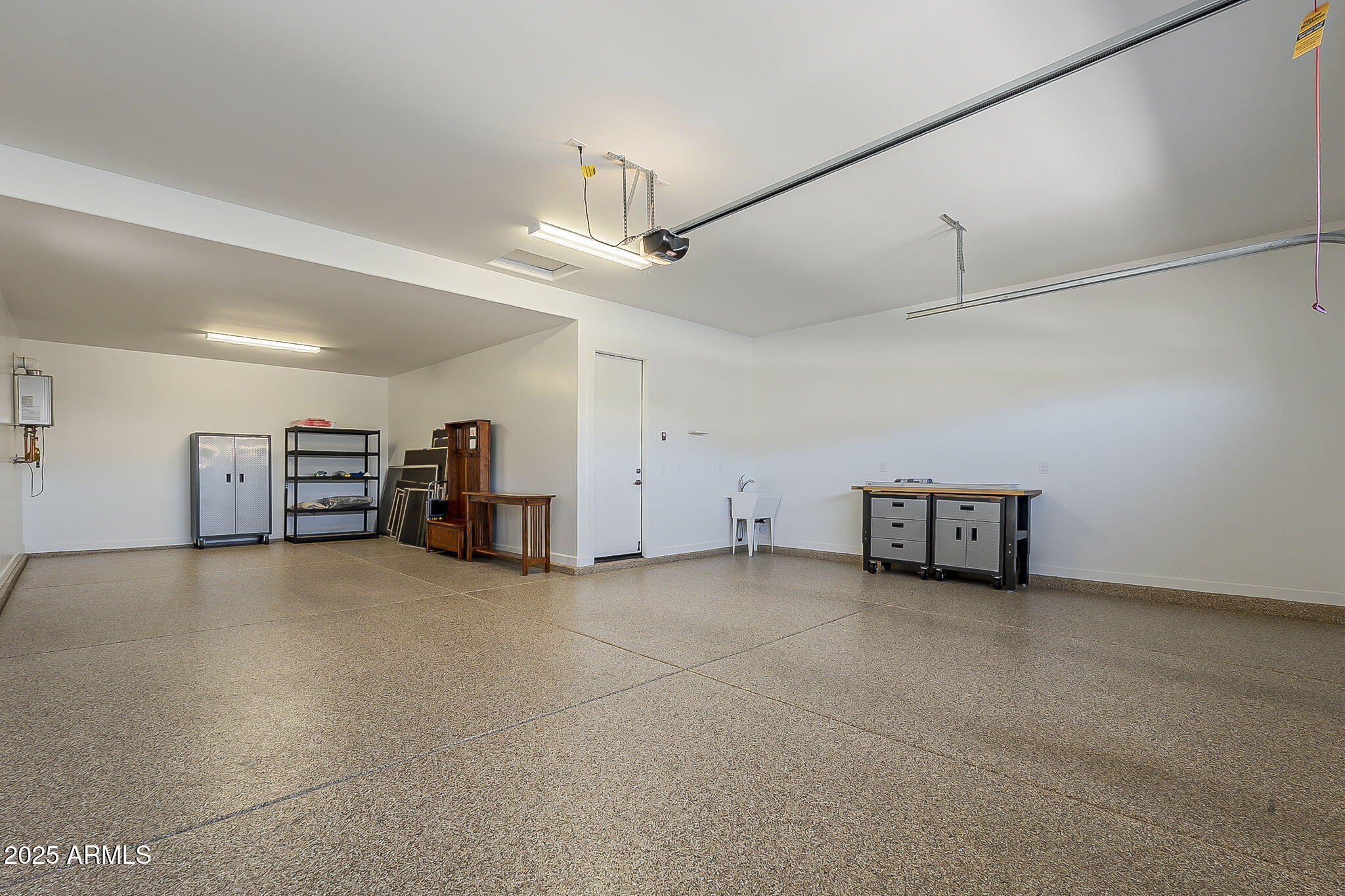 459 E BRACCIANO Avenue, Queen Creek