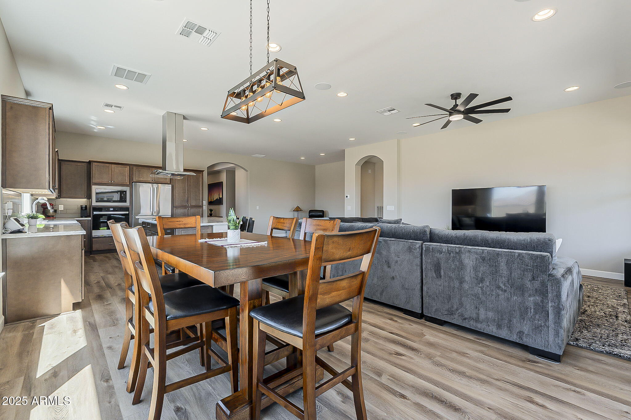 459 E BRACCIANO Avenue, Queen Creek