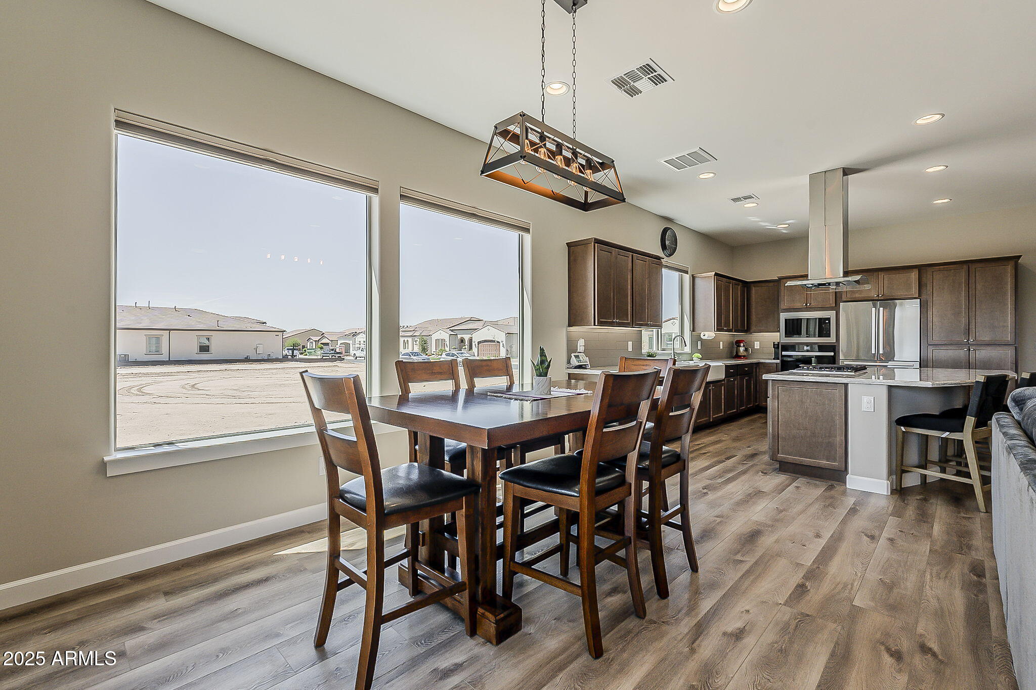 459 E BRACCIANO Avenue, Queen Creek