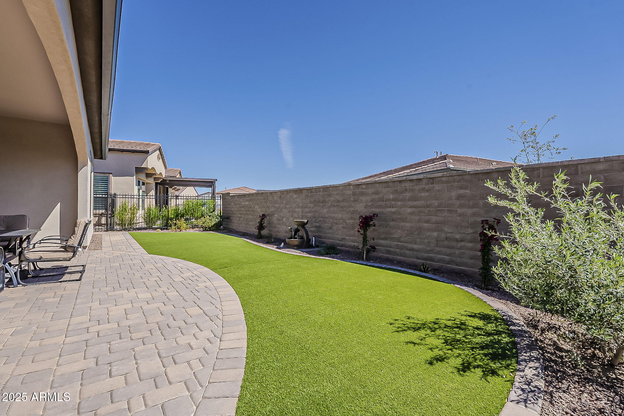 459 E BRACCIANO Avenue, Queen Creek