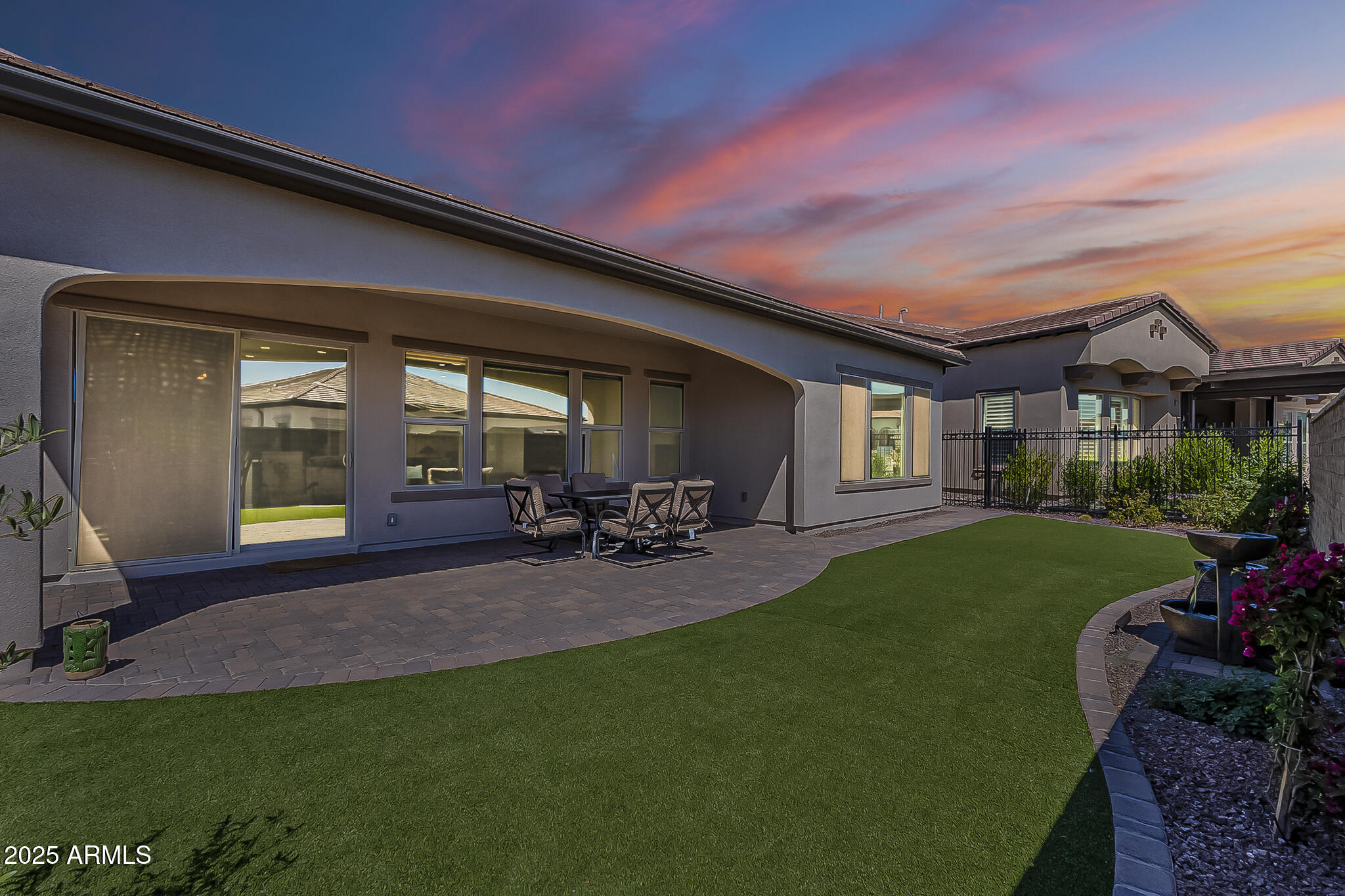 459 E BRACCIANO Avenue, Queen Creek