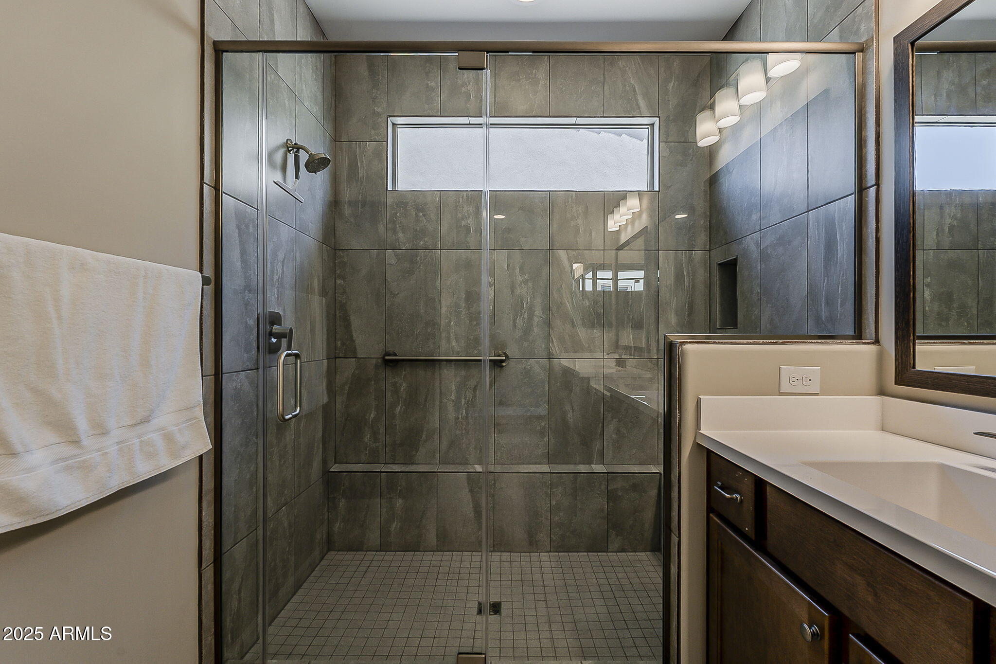 459 E BRACCIANO Avenue, Queen Creek