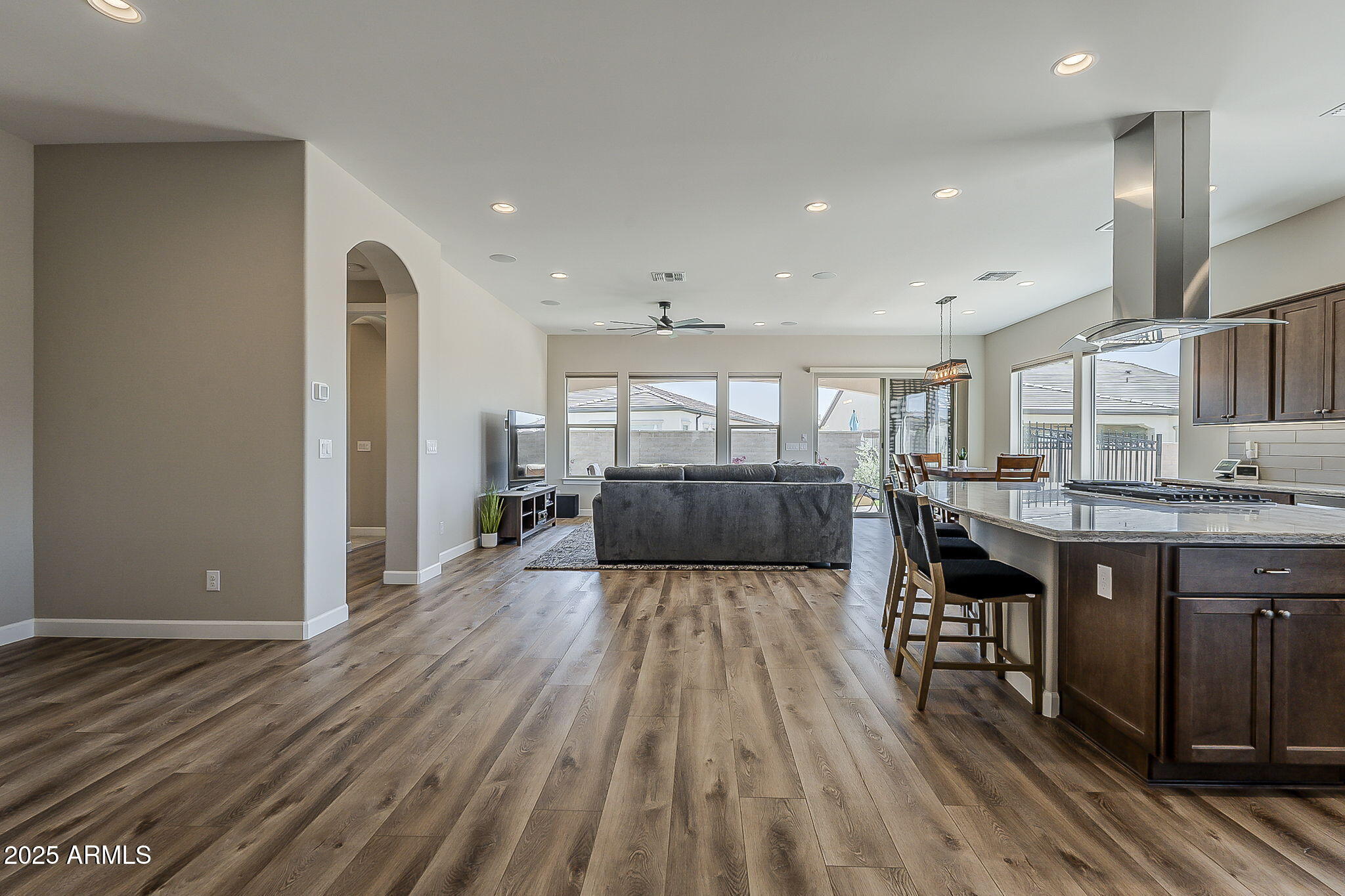 459 E BRACCIANO Avenue, Queen Creek