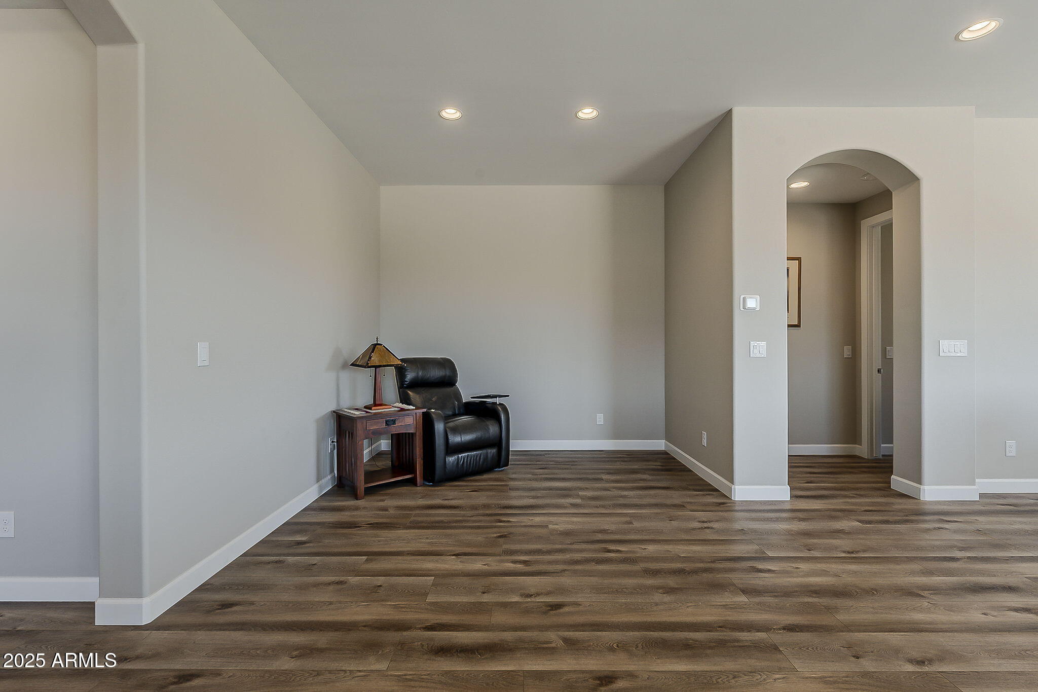 459 E BRACCIANO Avenue, Queen Creek