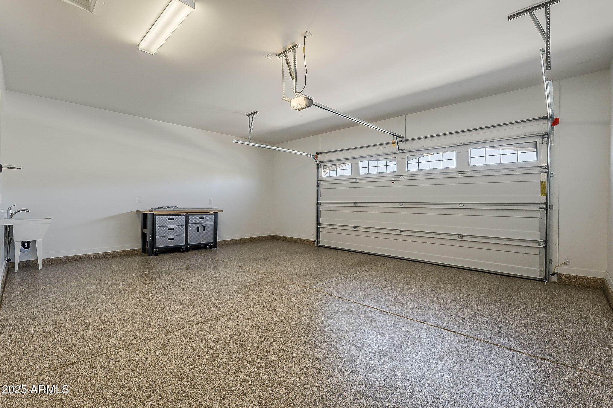 459 E BRACCIANO Avenue, Queen Creek