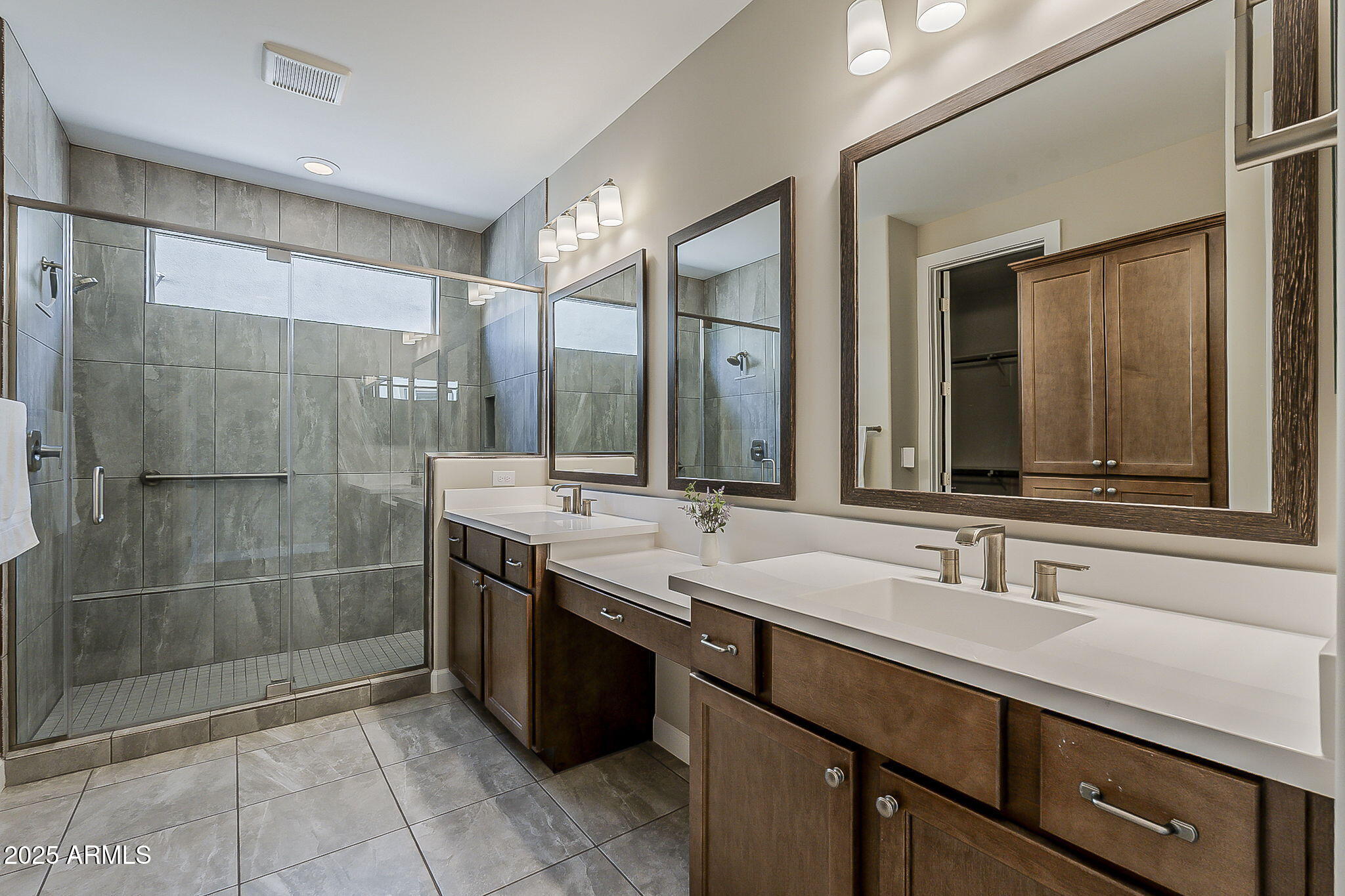 459 E BRACCIANO Avenue, Queen Creek