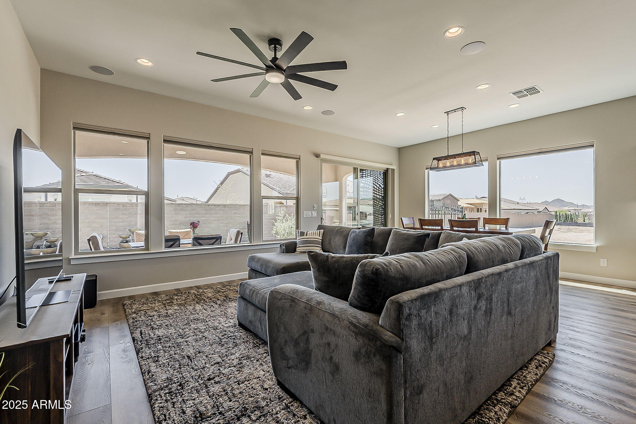 459 E BRACCIANO Avenue, Queen Creek