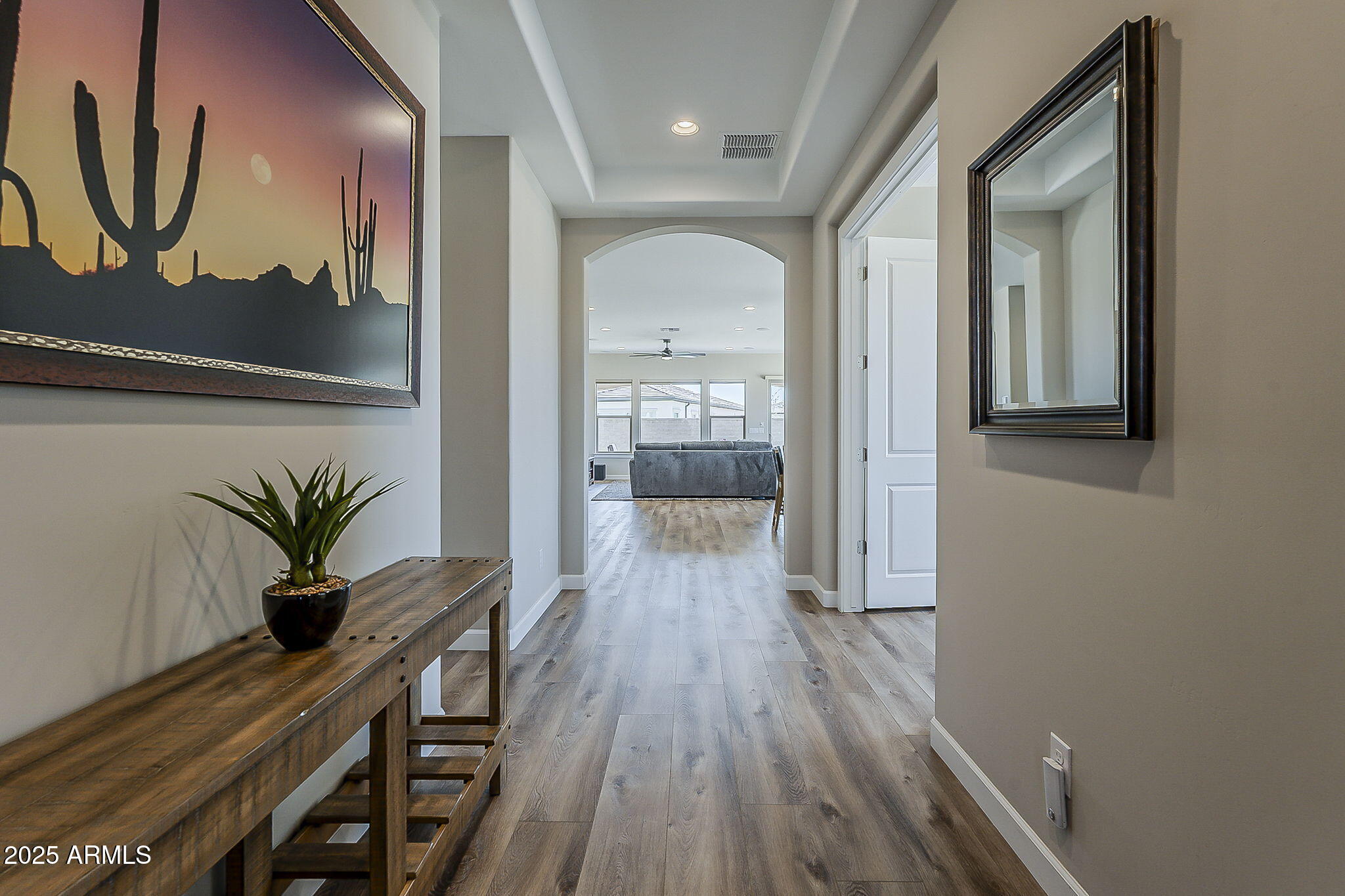 459 E BRACCIANO Avenue, Queen Creek