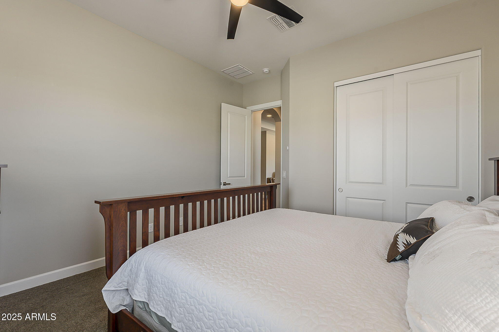 459 E BRACCIANO Avenue, Queen Creek