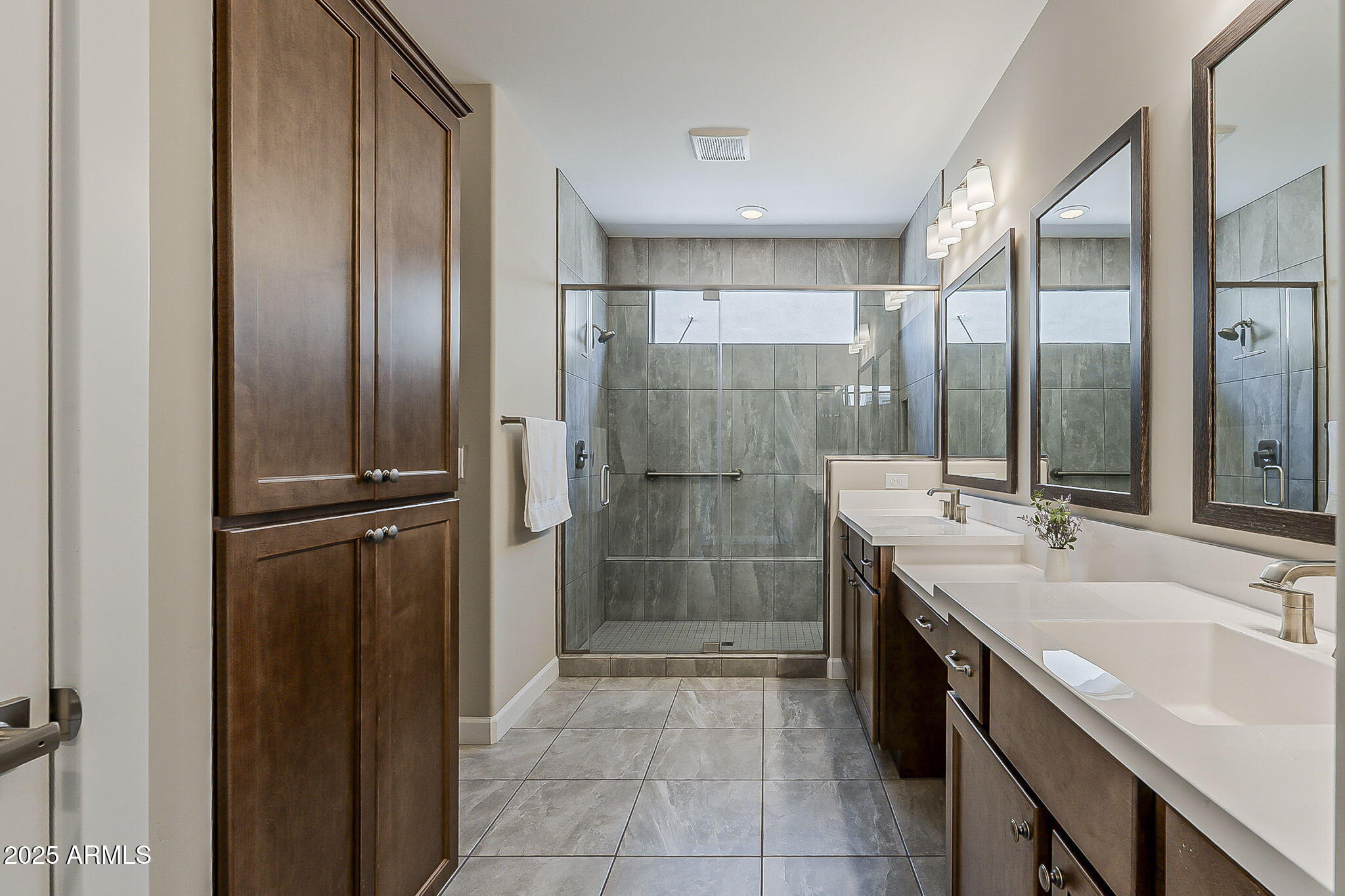 459 E BRACCIANO Avenue, Queen Creek