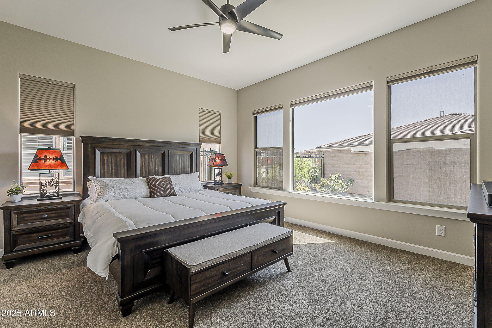 459 E BRACCIANO Avenue, Queen Creek