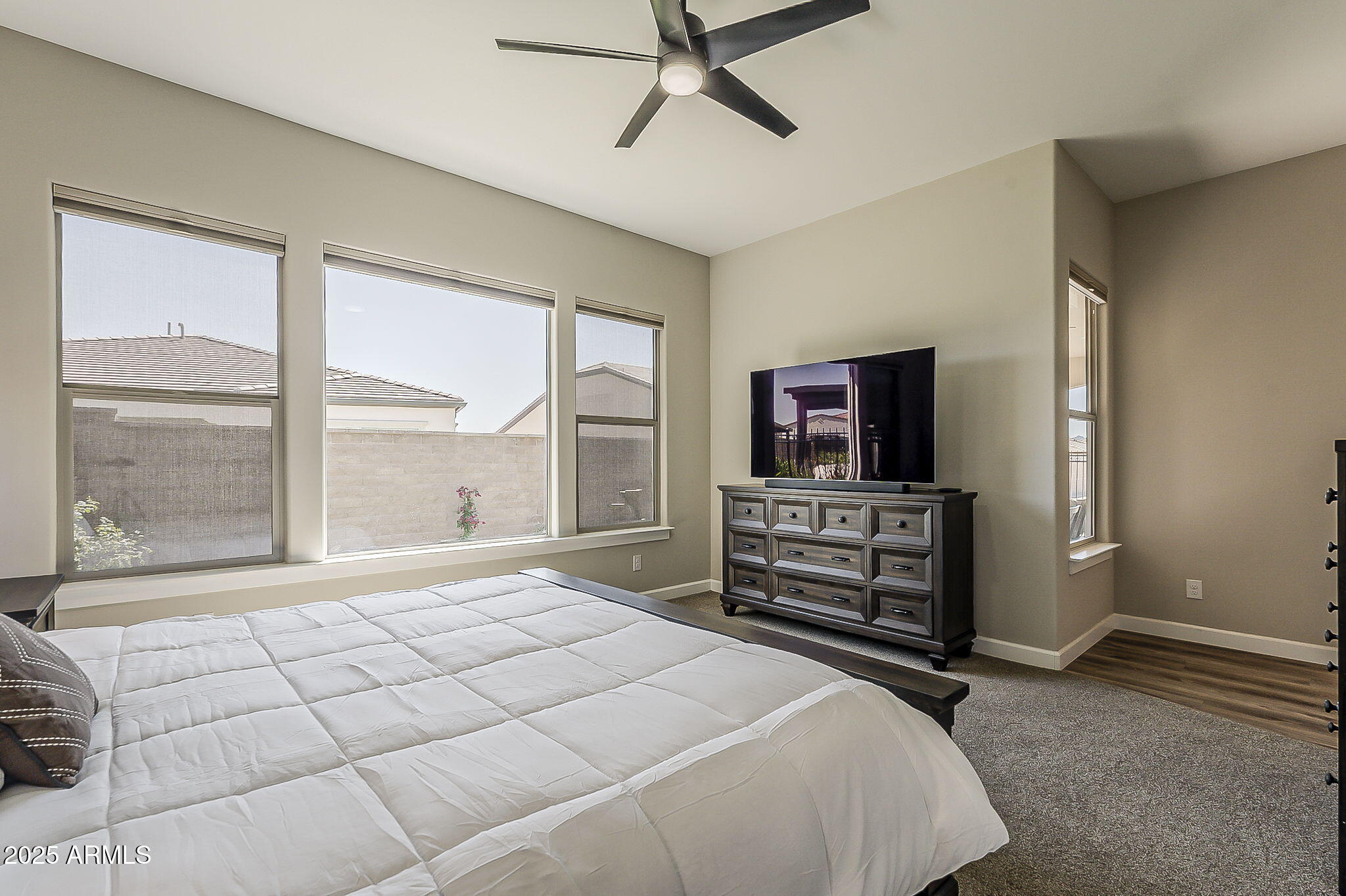 459 E BRACCIANO Avenue, Queen Creek