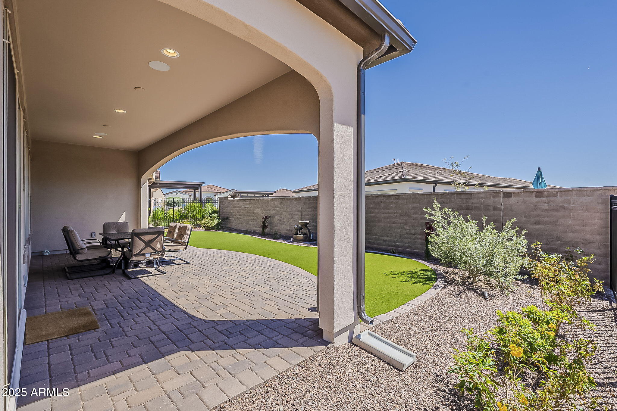 459 E BRACCIANO Avenue, Queen Creek