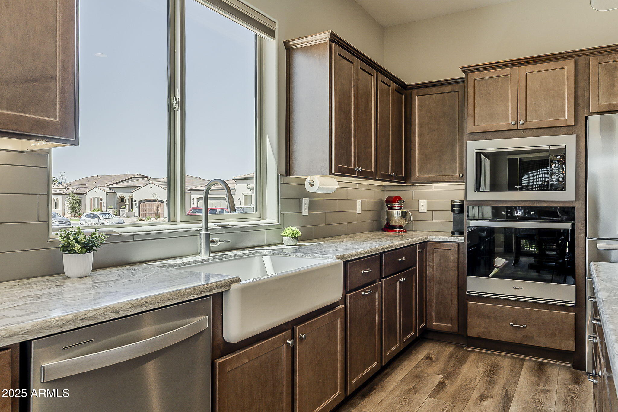 459 E BRACCIANO Avenue, Queen Creek