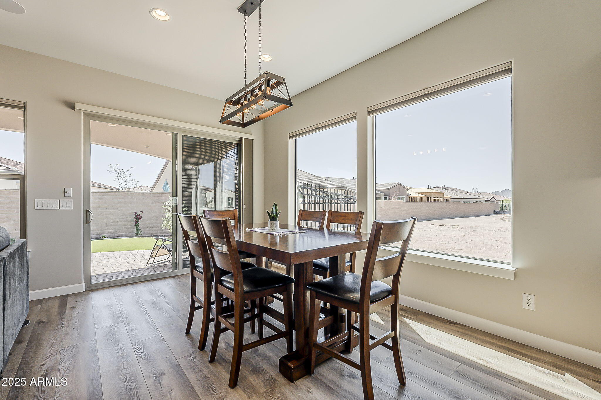 459 E BRACCIANO Avenue, Queen Creek