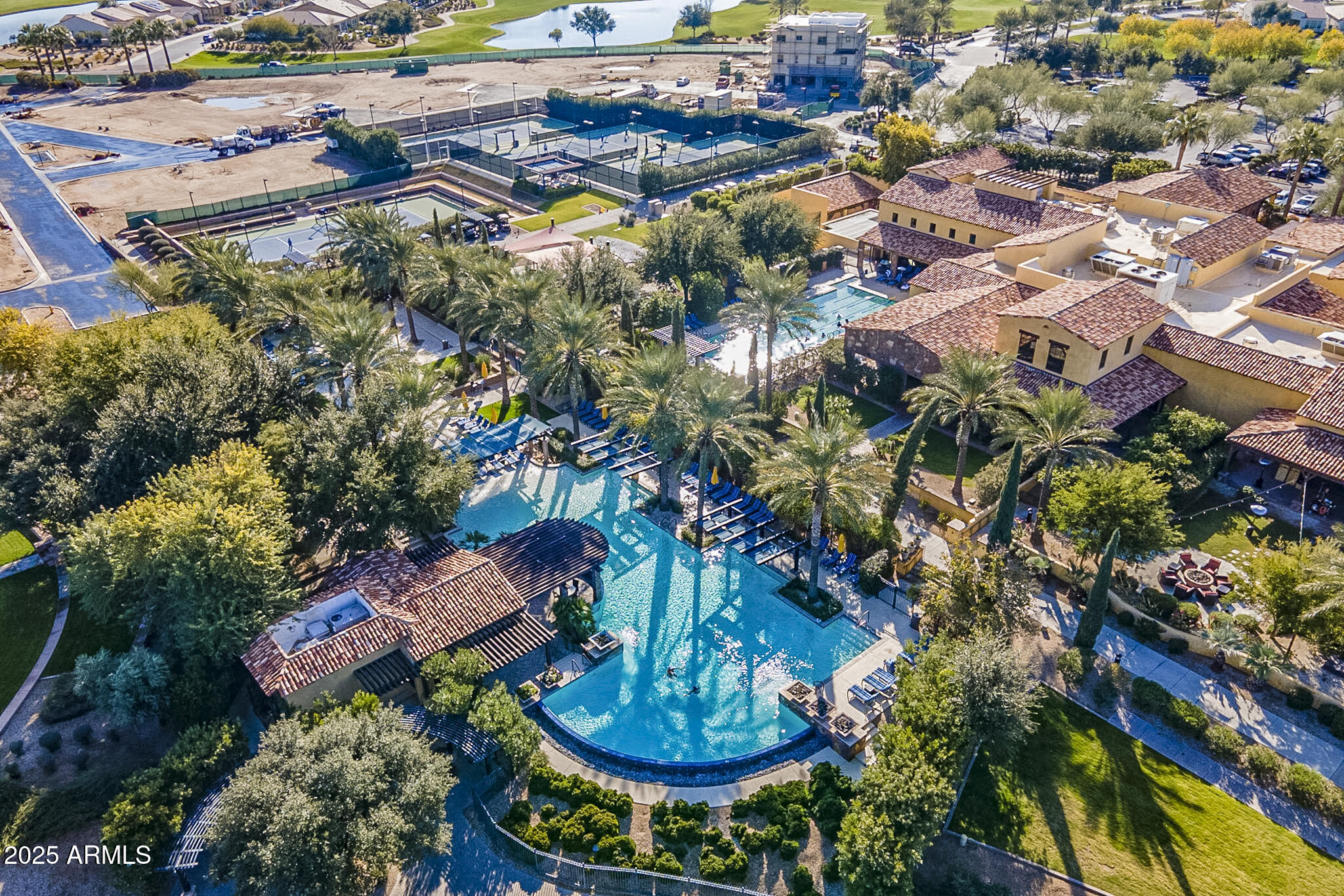 459 E BRACCIANO Avenue, Queen Creek