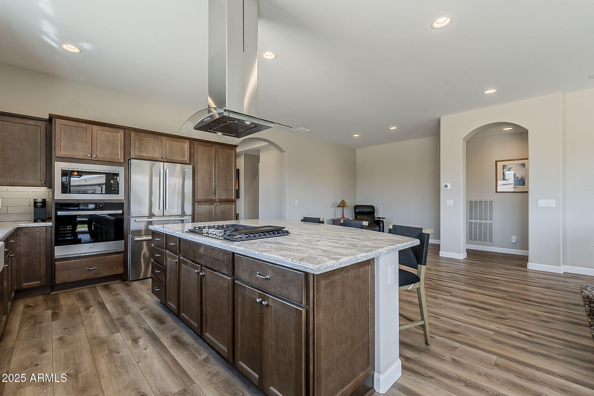 459 E BRACCIANO Avenue, Queen Creek