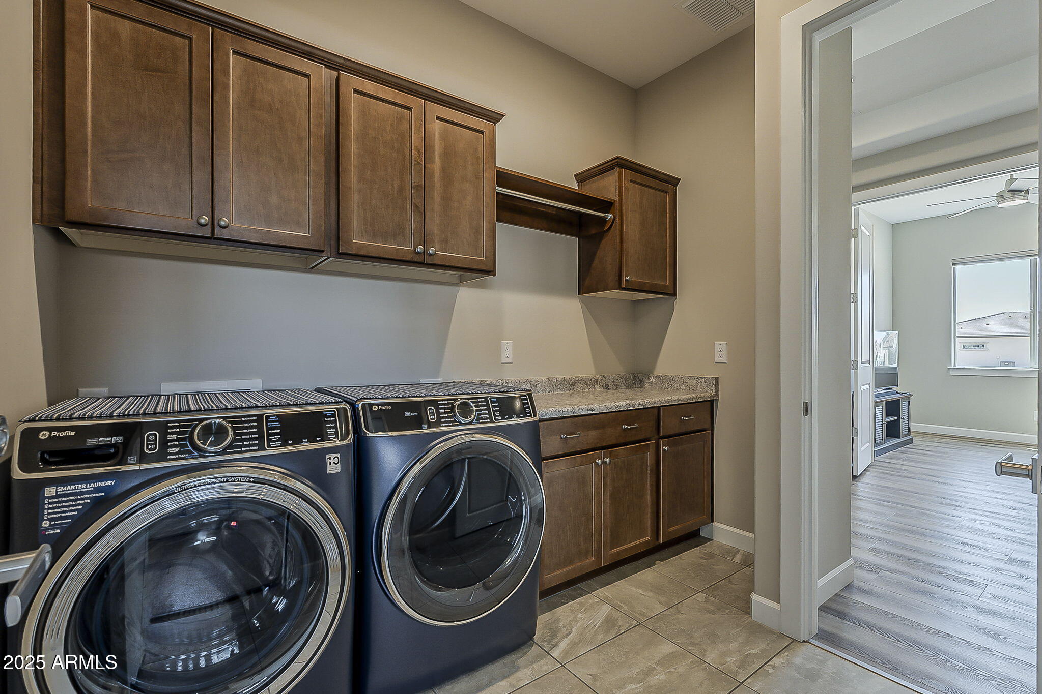 459 E BRACCIANO Avenue, Queen Creek