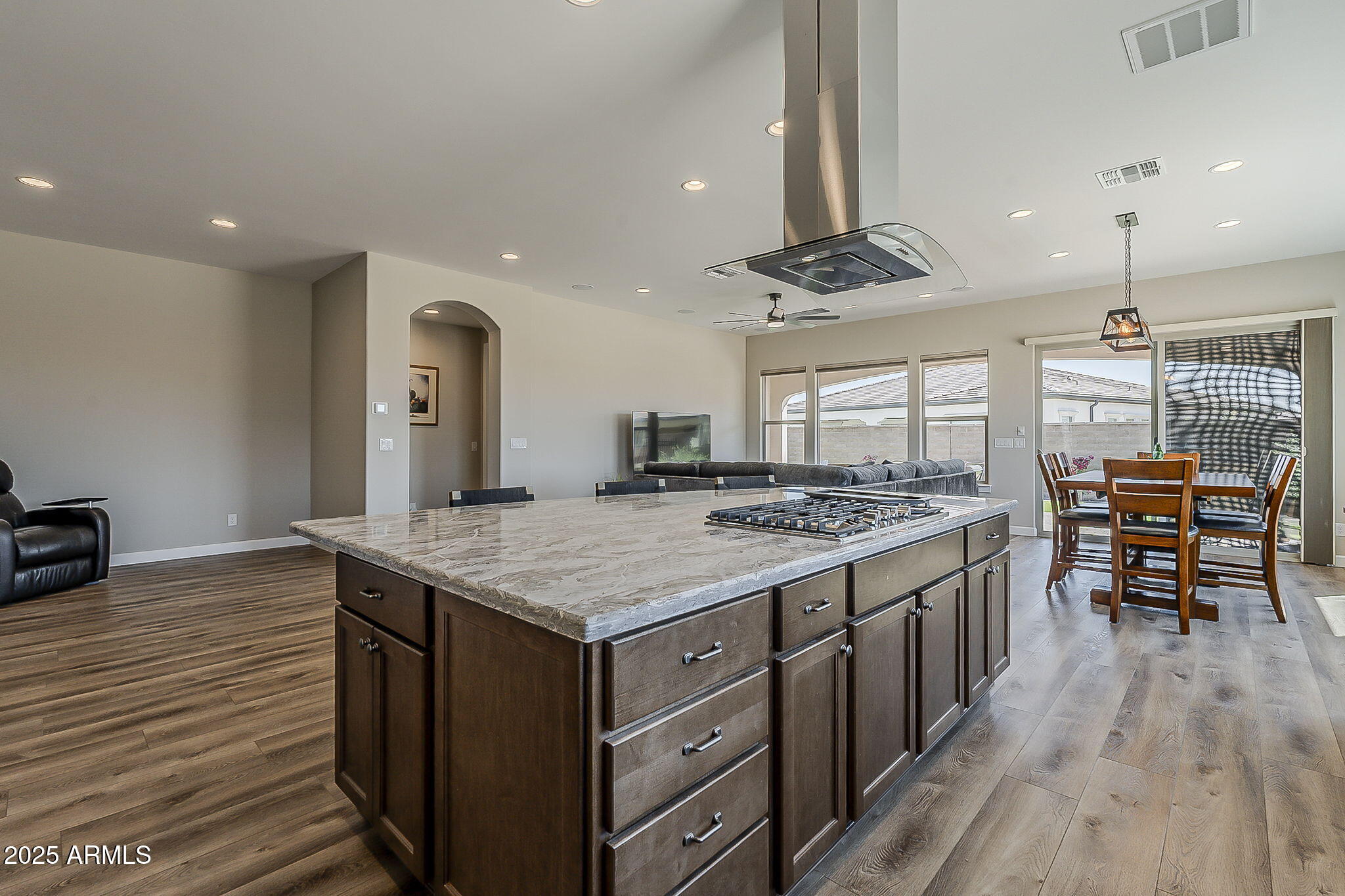 459 E BRACCIANO Avenue, Queen Creek